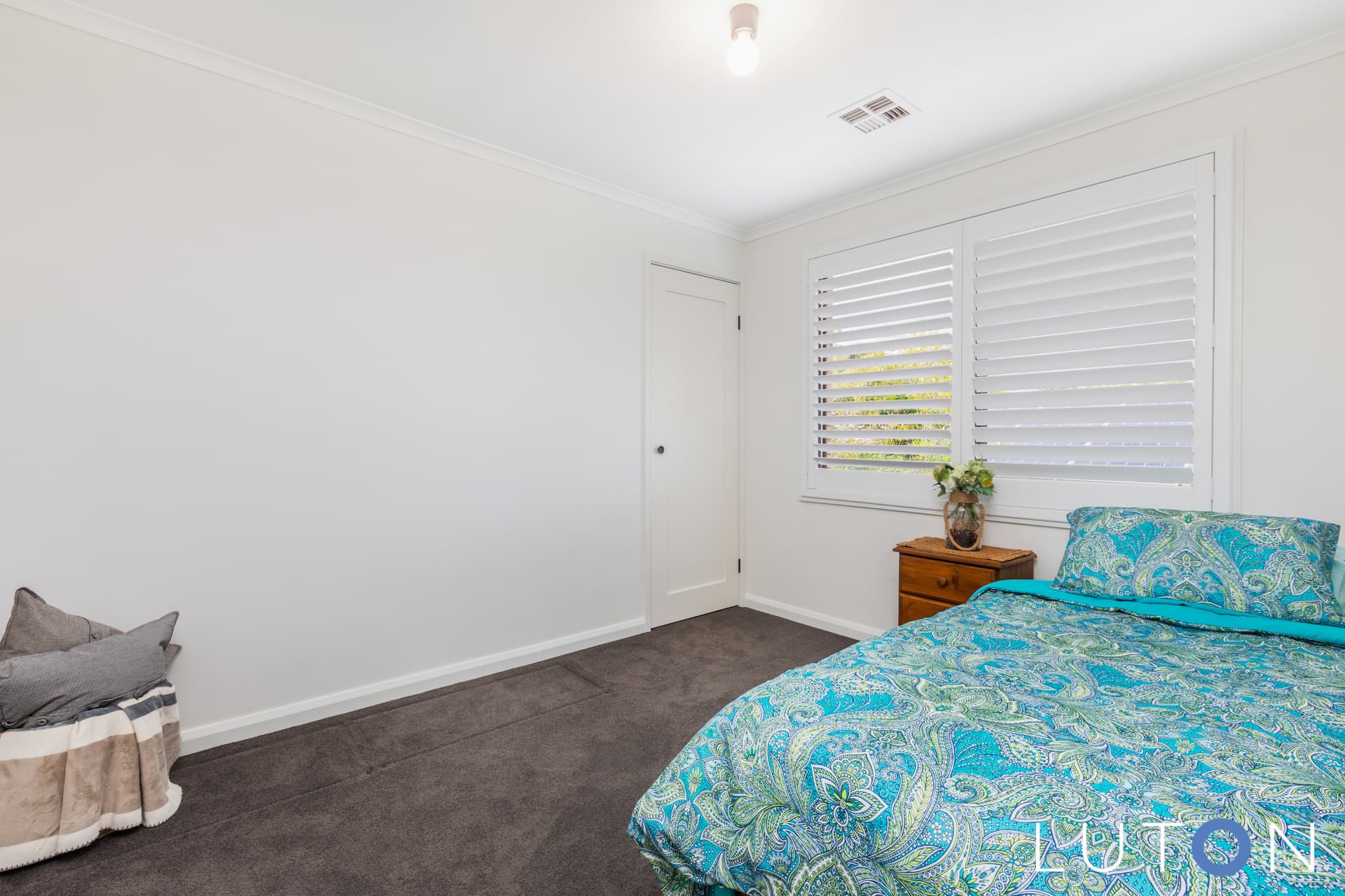 25 Kingsbury Street, Gowrie ACT 2904, Gowrie - Image 1