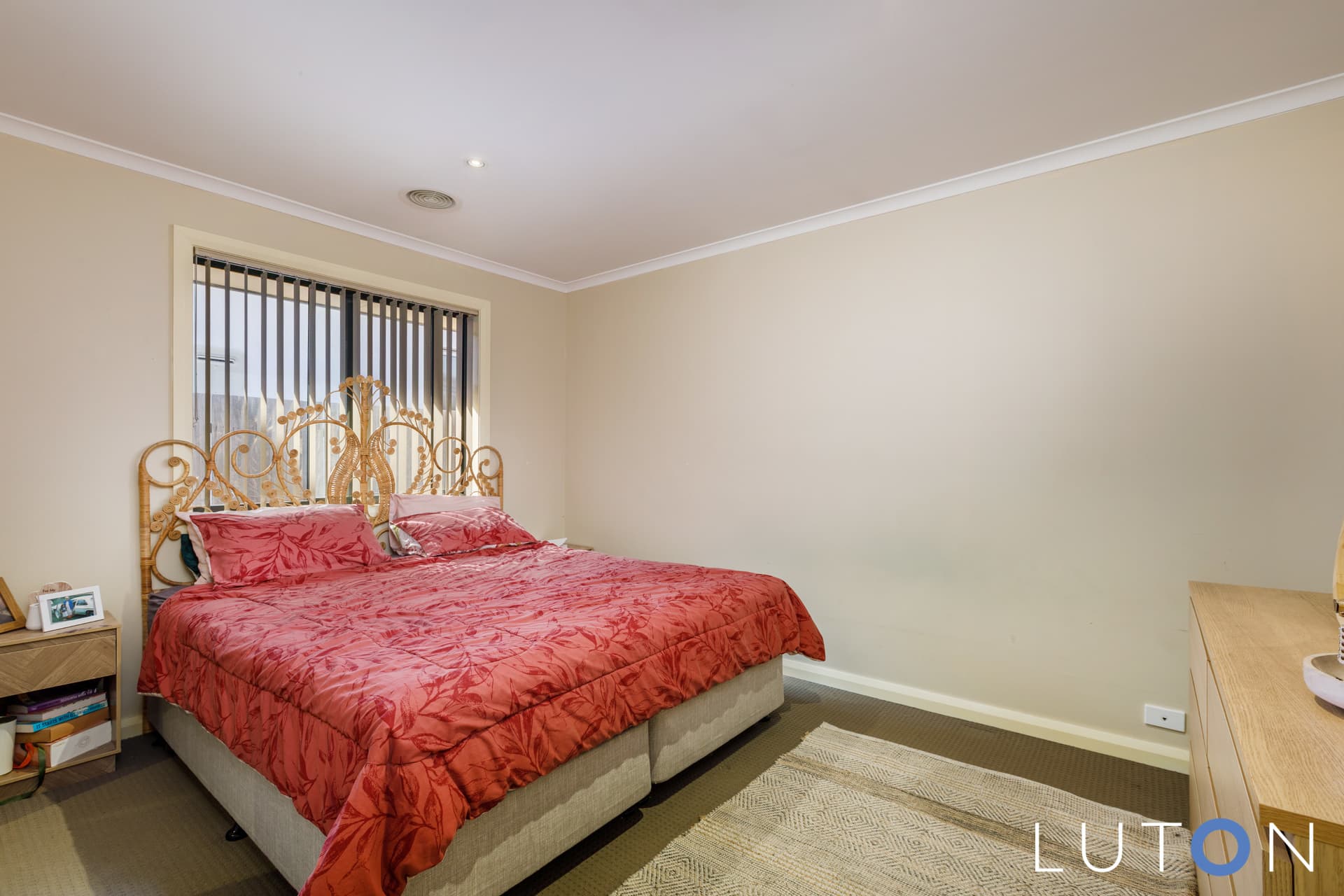 9 Denoon Street, Forde ACT 2914, Forde - Image 1