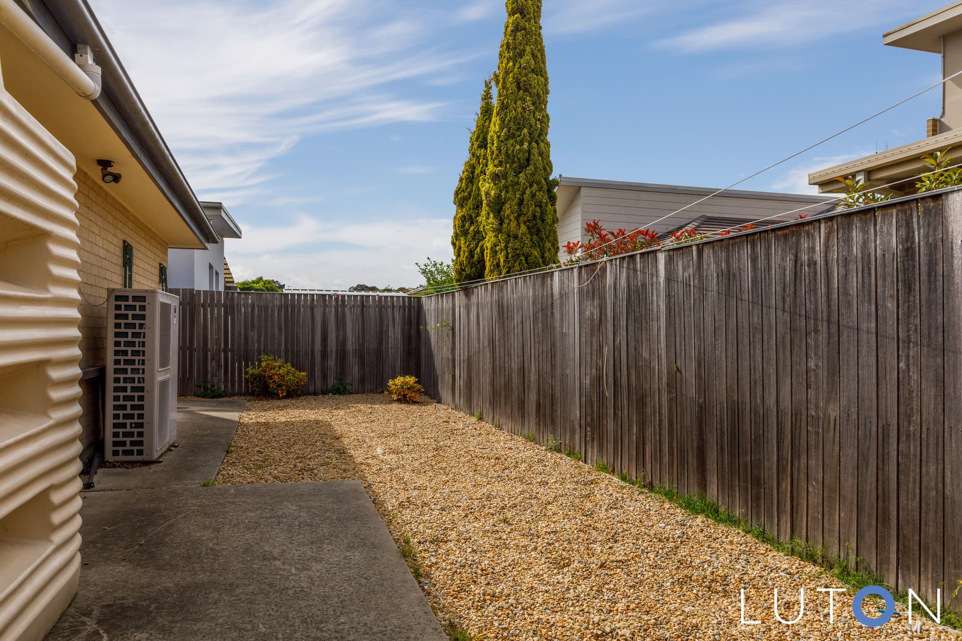 9 Denoon Street, Forde ACT 2914, Forde - Thumbnail 7