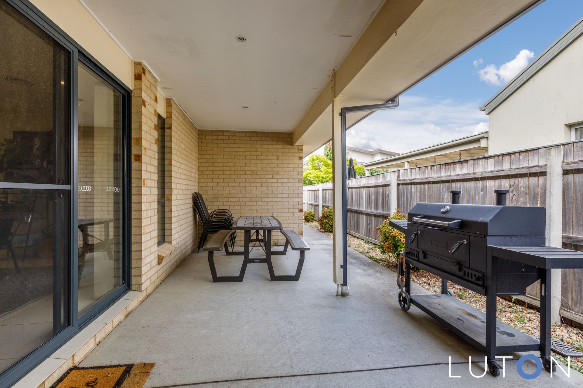 9 Denoon Street, Forde ACT 2914, Forde - Thumbnail 6