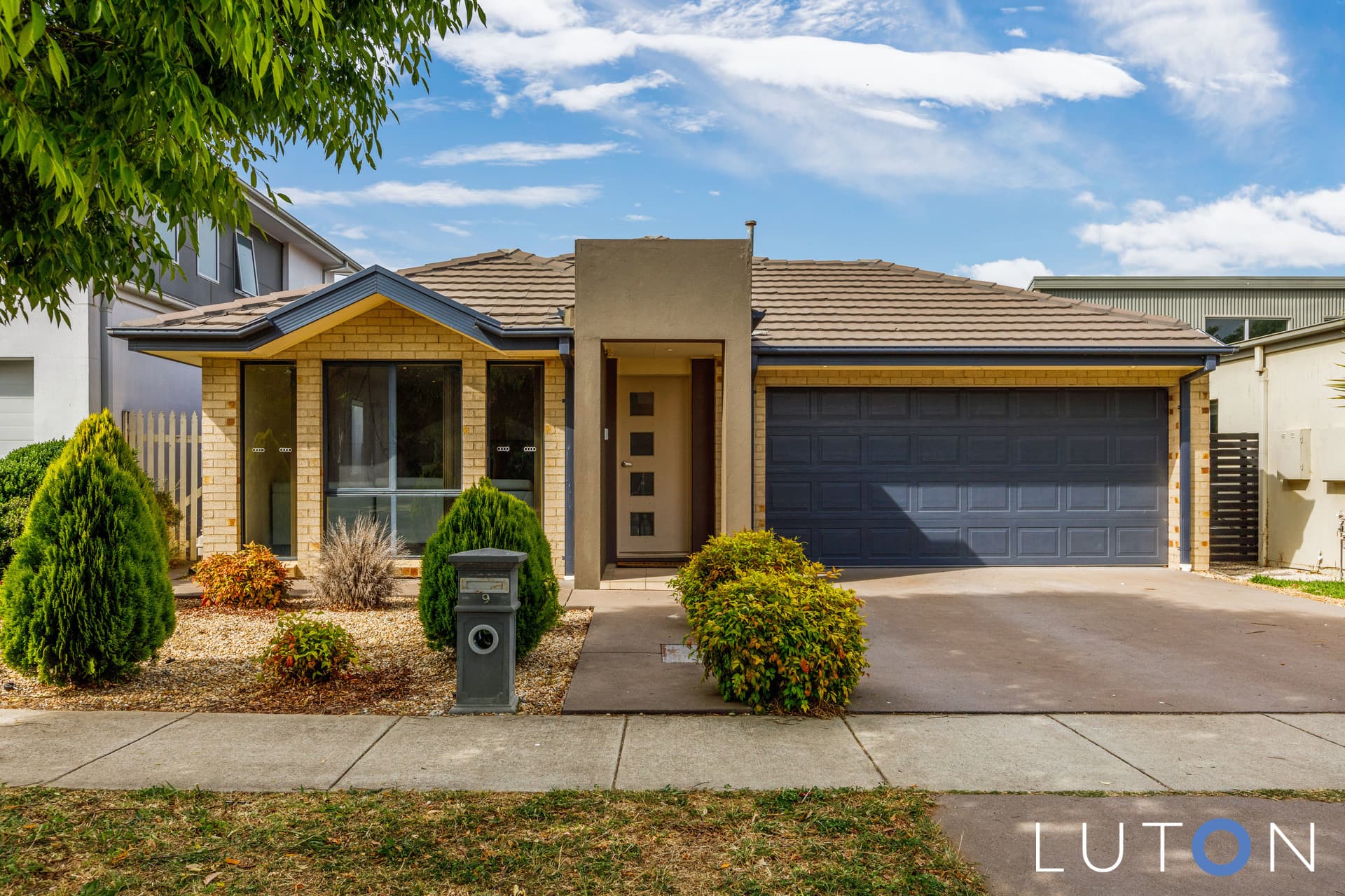 9 Denoon Street, Forde ACT 2914, Forde - Thumbnail 8