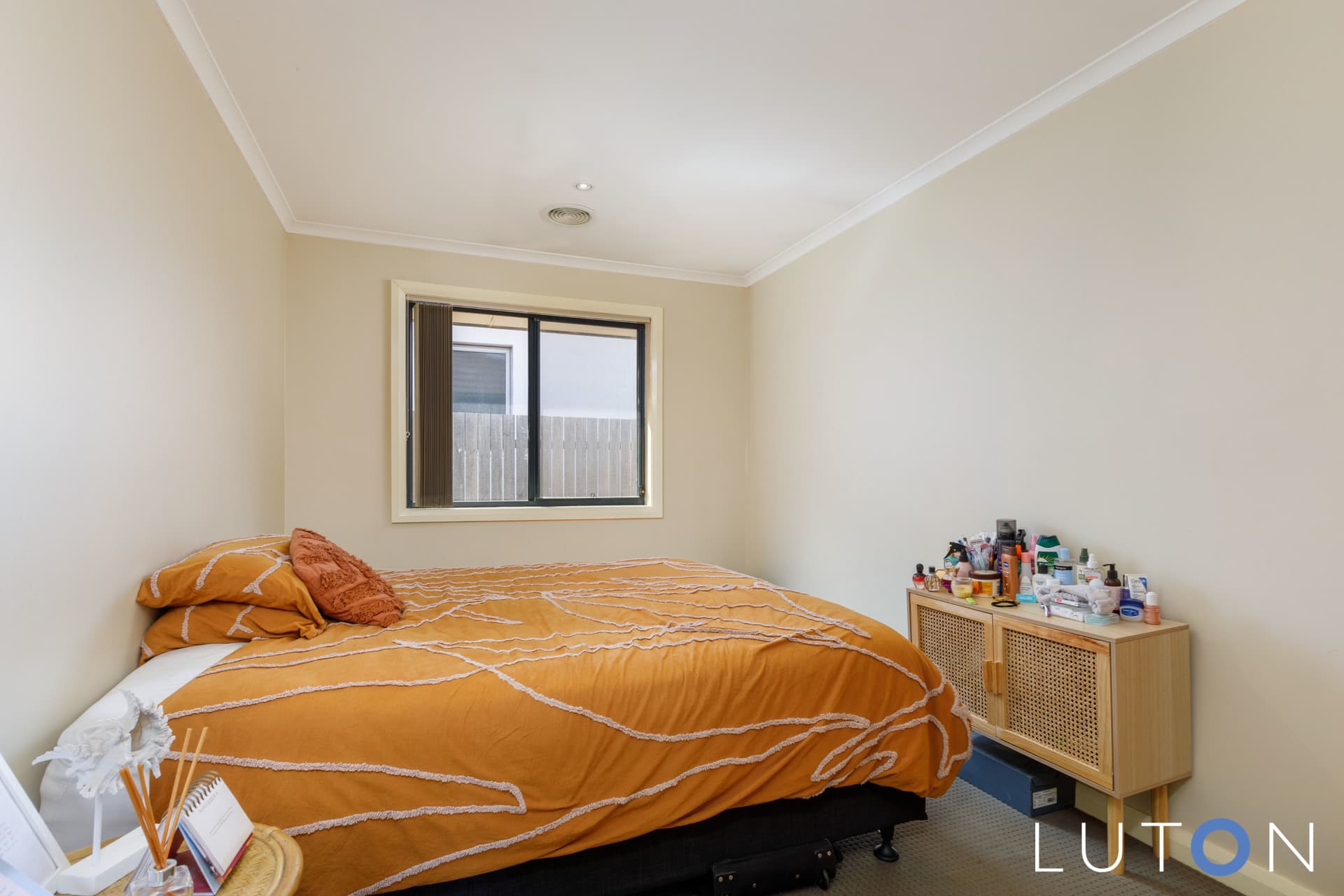 9 Denoon Street, Forde ACT 2914, Forde - Thumbnail 4