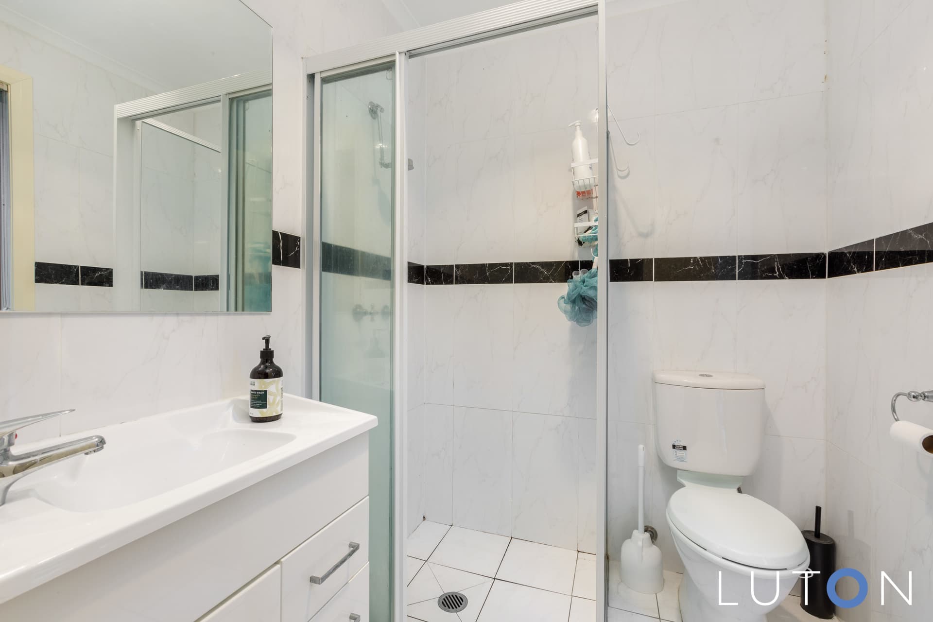 9 Denoon Street, Forde ACT 2914, Forde - Thumbnail 2