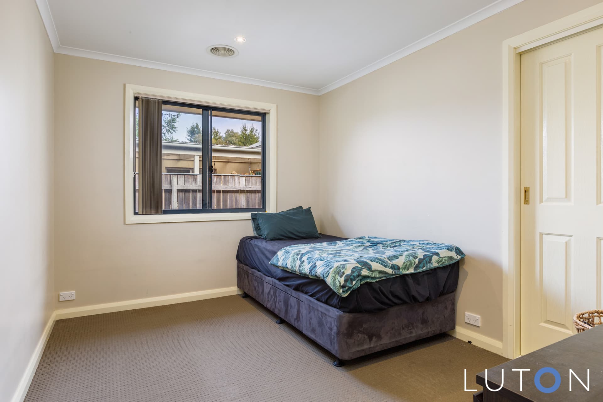 9 Denoon Street, Forde ACT 2914, Forde - Thumbnail 3