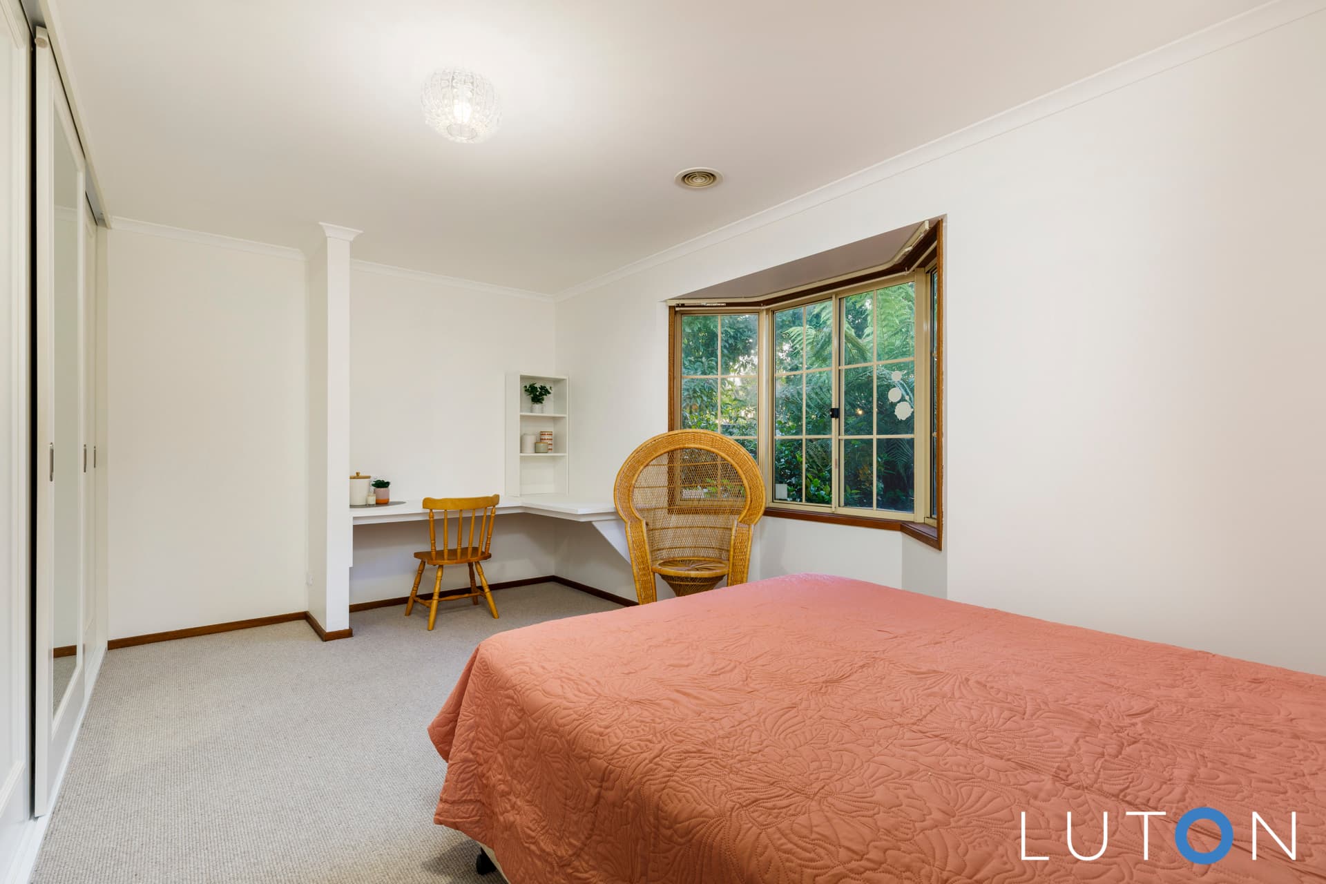 5 Christie Place, Gordon ACT 2906, Gordon - Thumbnail 8