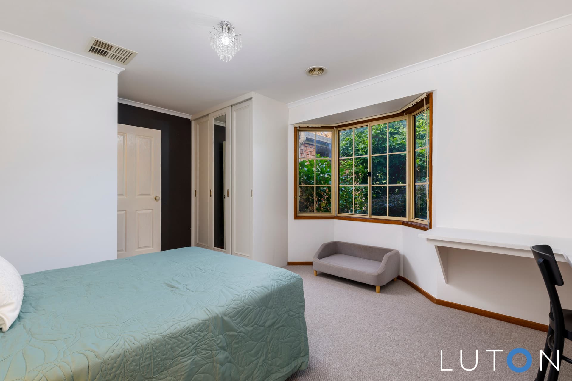 5 Christie Place, Gordon ACT 2906, Gordon - Thumbnail 6