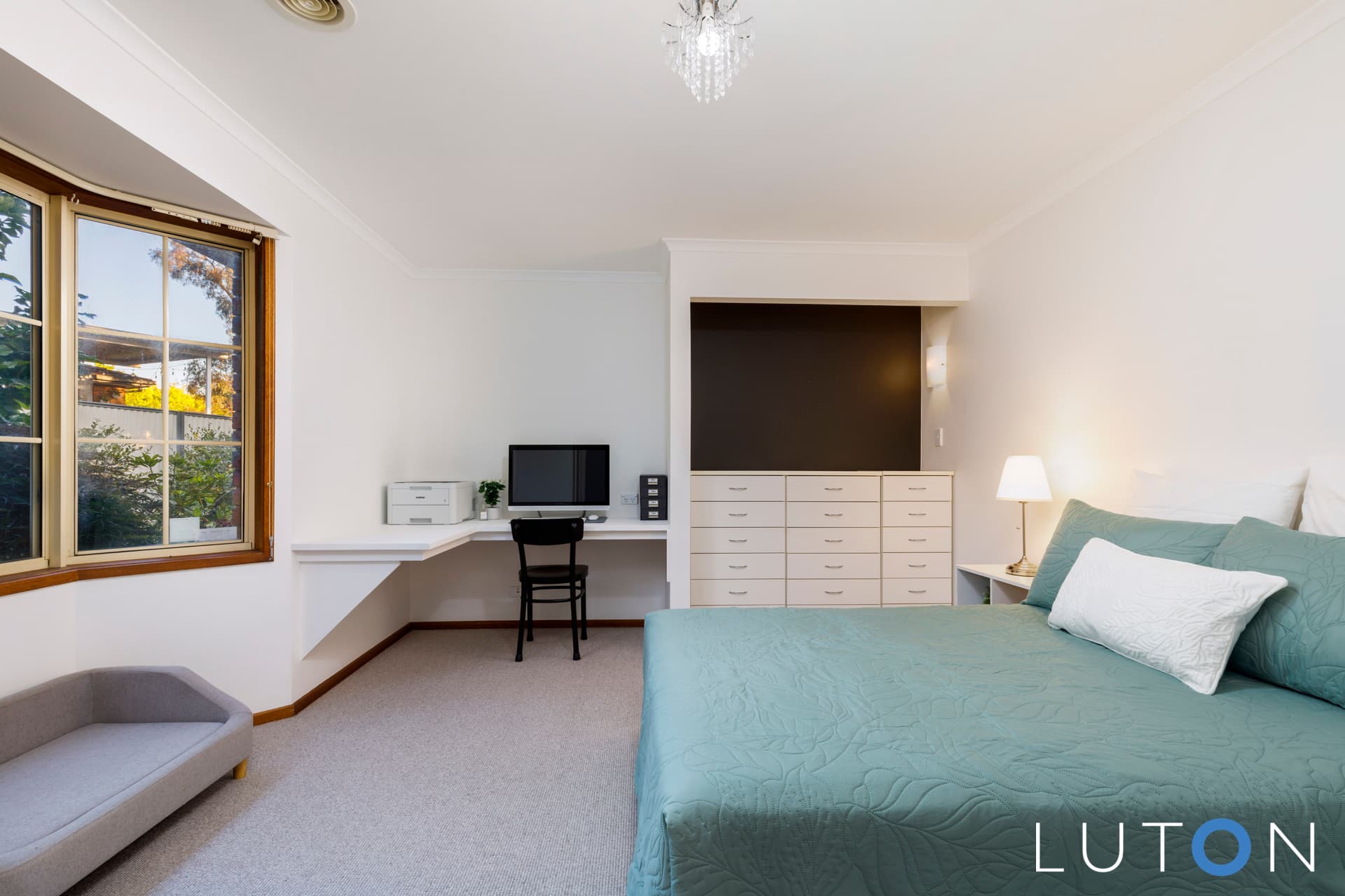 5 Christie Place, Gordon ACT 2906, Gordon - Thumbnail 5