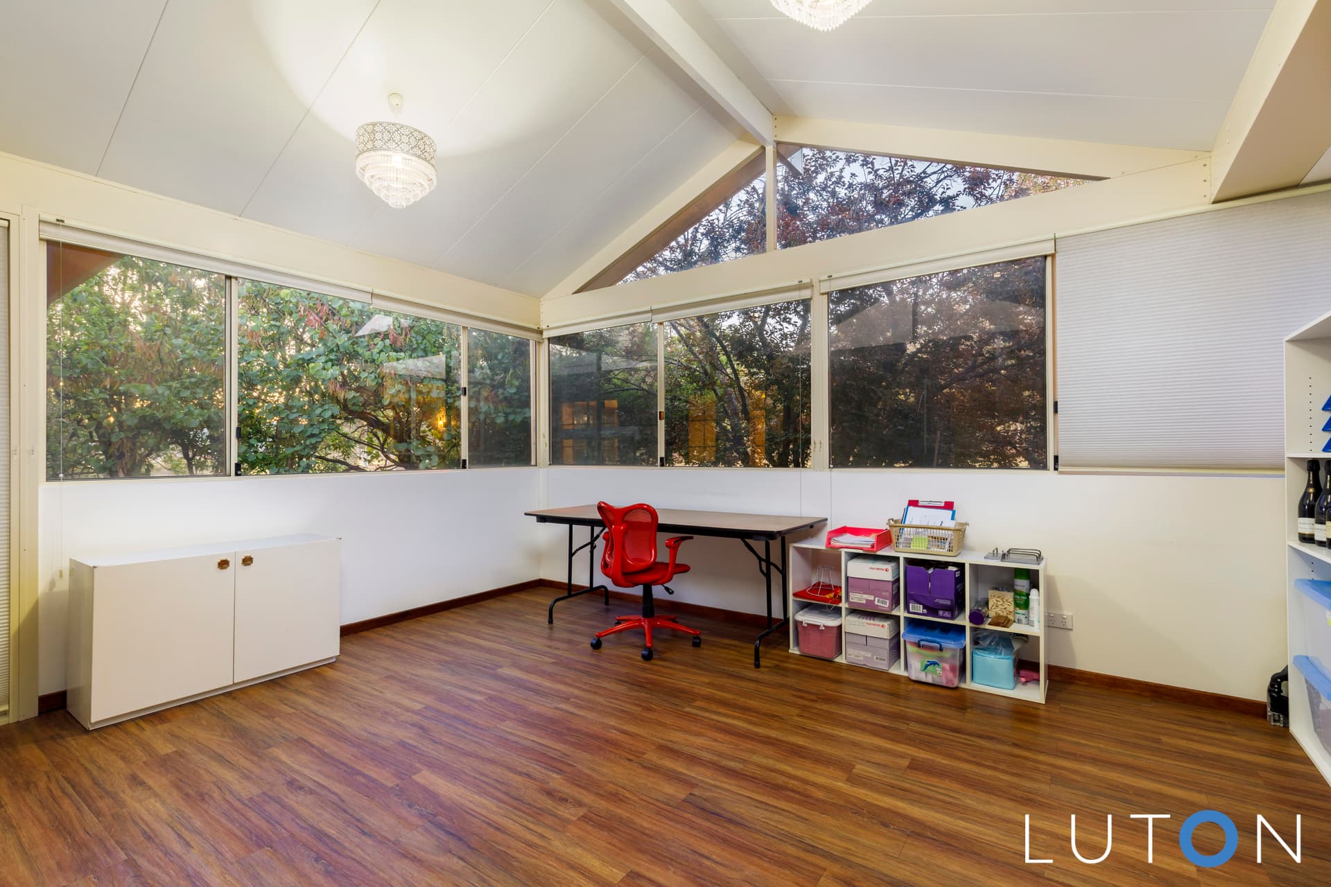 5 Christie Place, Gordon ACT 2906, Gordon - Image 1