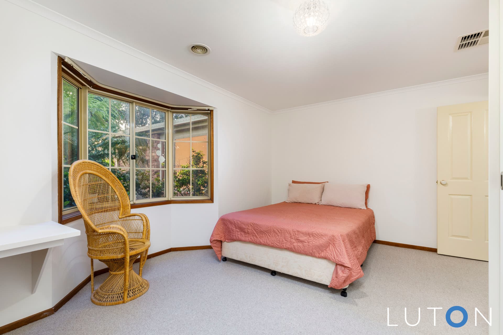 5 Christie Place, Gordon ACT 2906, Gordon - Thumbnail 7