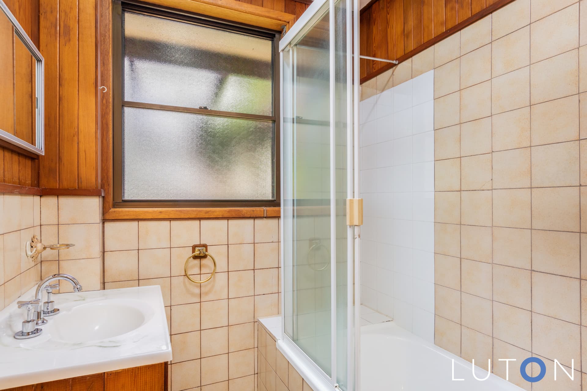 6 Shann Place, Chifley ACT 2606, Chifley - Thumbnail 3