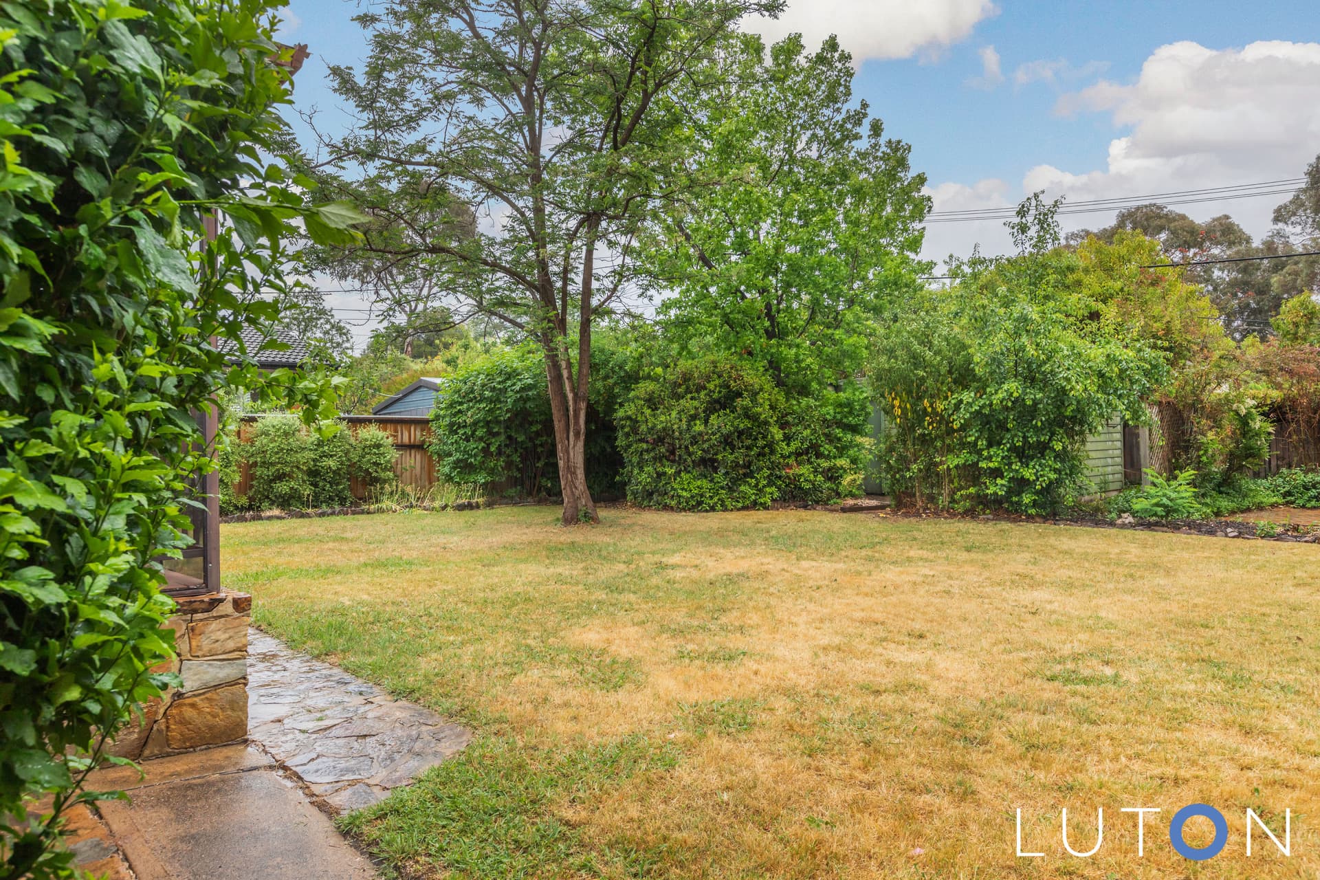 6 Shann Place, Chifley ACT 2606, Chifley - Thumbnail 7