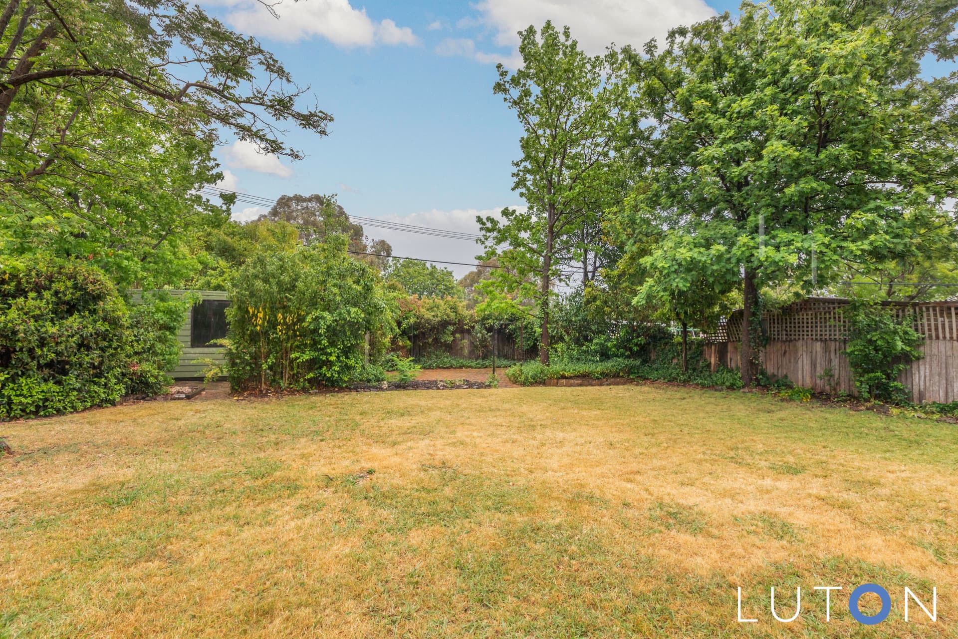 6 Shann Place, Chifley ACT 2606, Chifley - Thumbnail 6