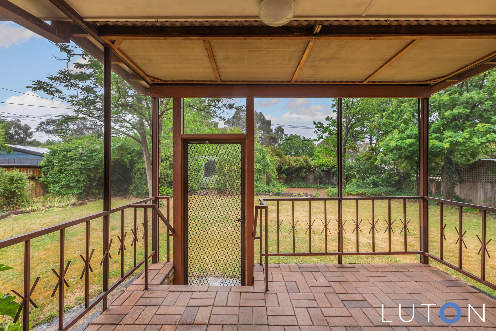 6 Shann Place, Chifley ACT 2606, Chifley - Thumbnail 5