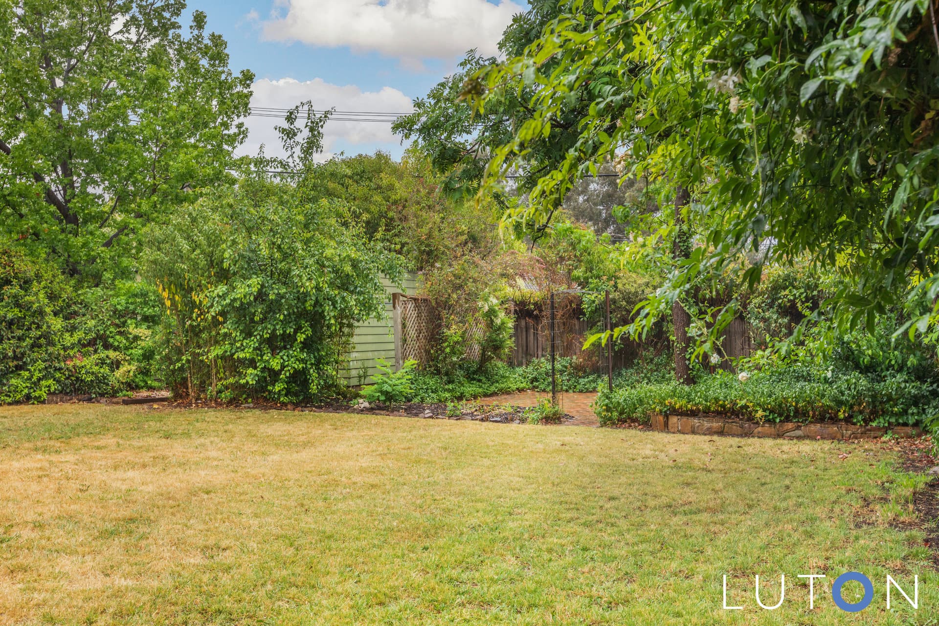 6 Shann Place, Chifley ACT 2606, Chifley - Thumbnail 8