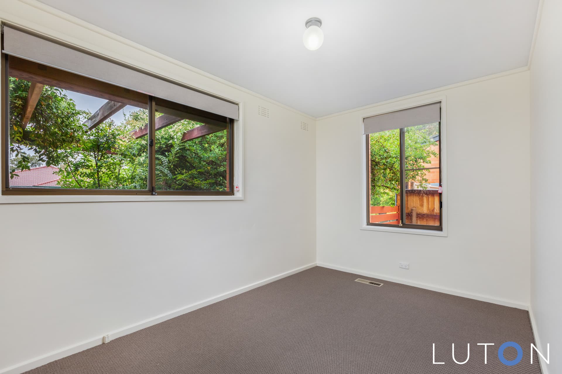 6 Shann Place, Chifley ACT 2606, Chifley - Image 1
