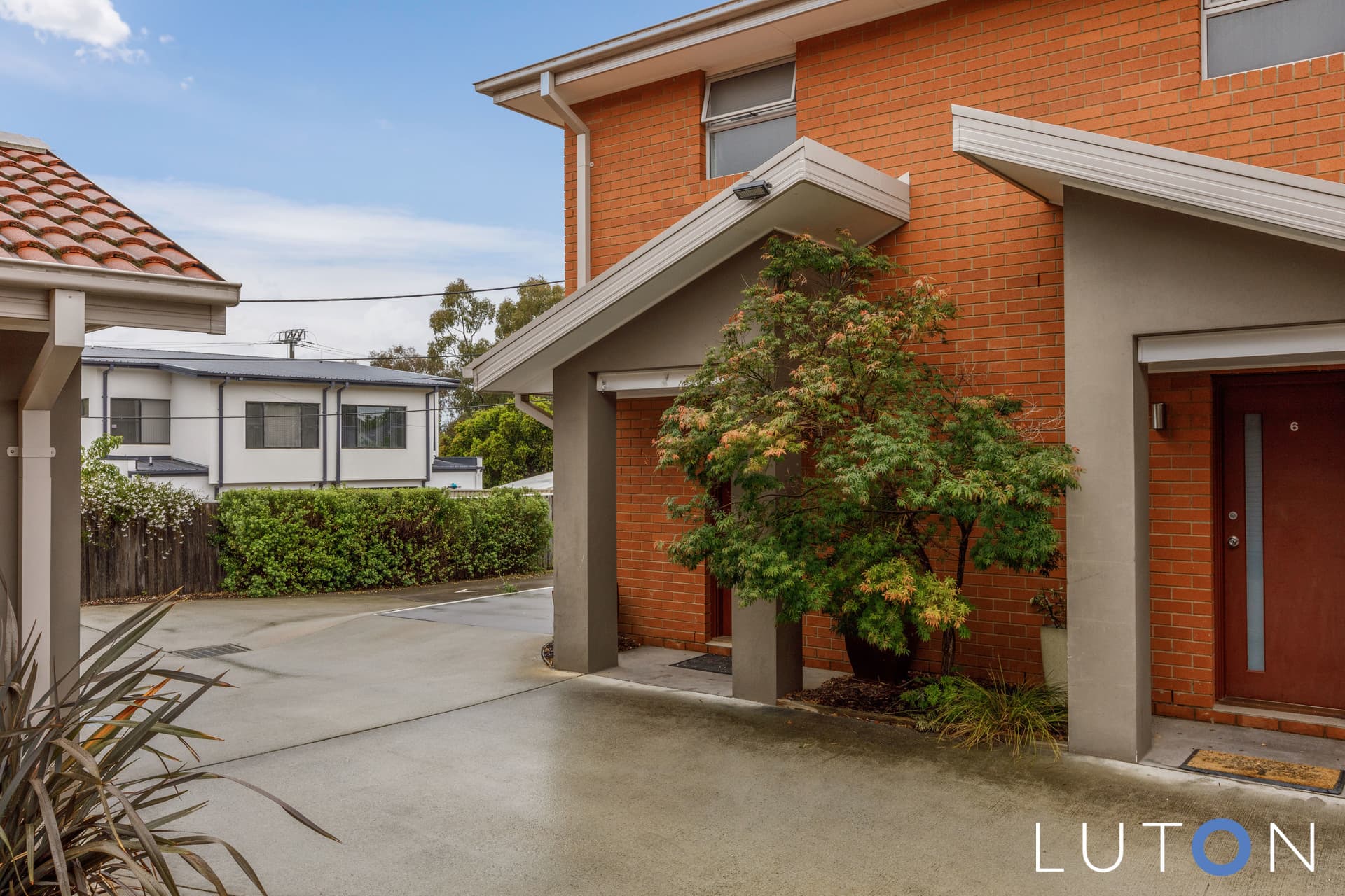 5/4-6 Taroona Place, Lyons ACT 2606, Lyons - Thumbnail 7