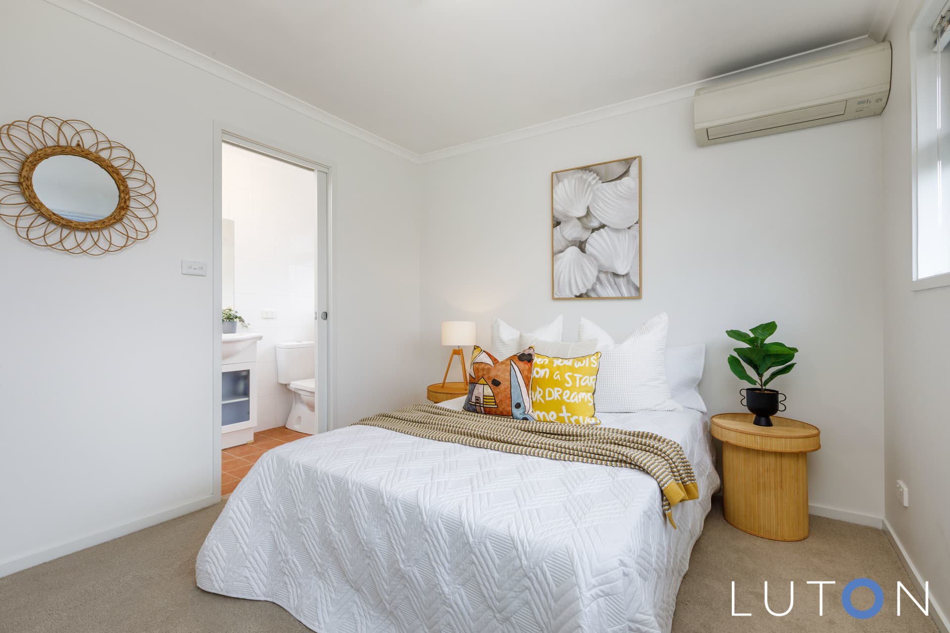 5/4-6 Taroona Place, Lyons ACT 2606, Lyons - Thumbnail 3