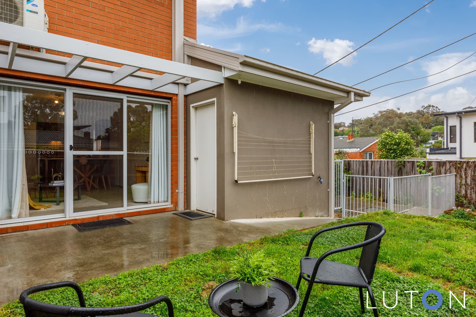 5/4-6 Taroona Place, Lyons ACT 2606, Lyons - Thumbnail 5