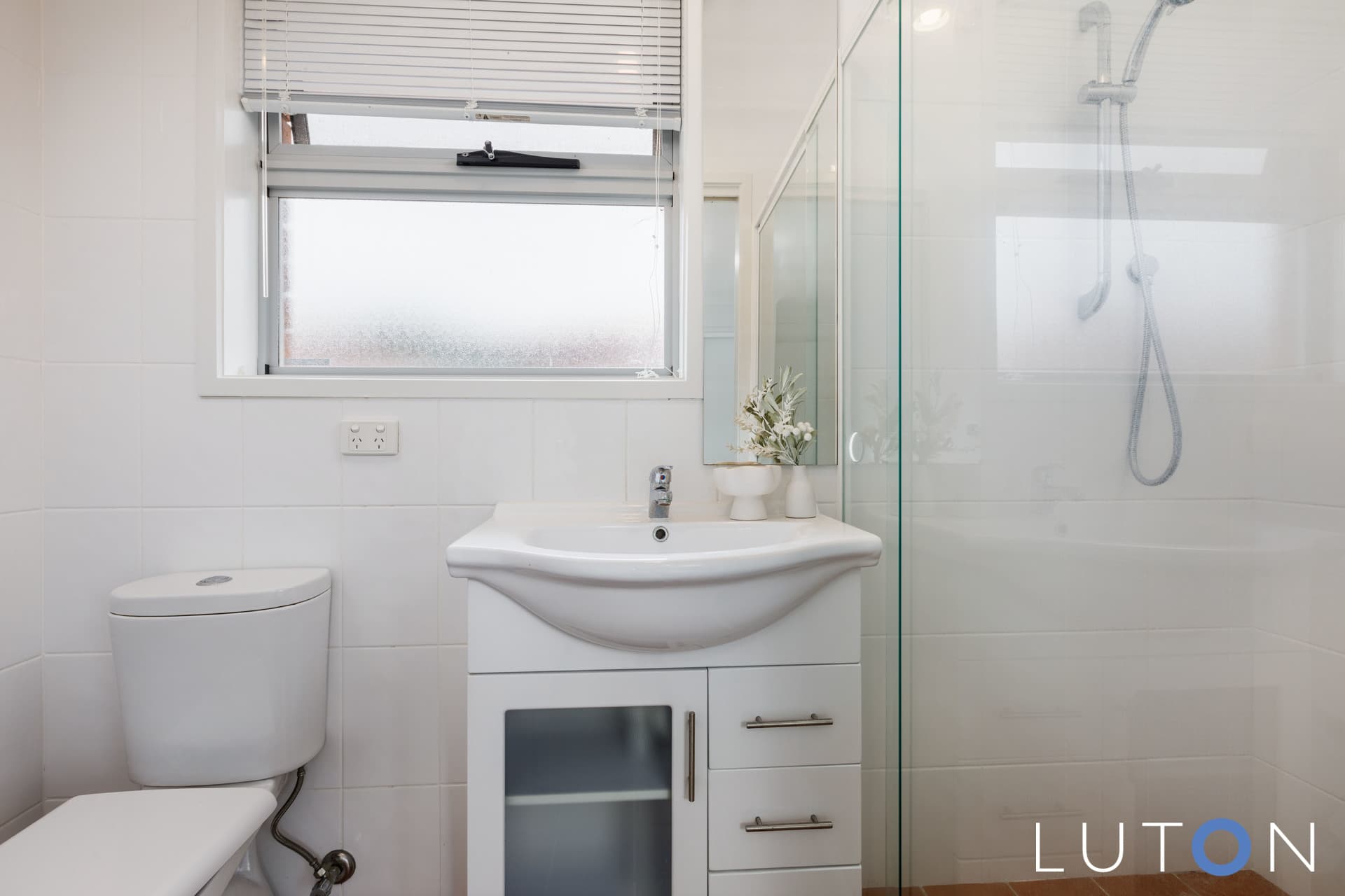 5/4-6 Taroona Place, Lyons ACT 2606, Lyons - Thumbnail 4