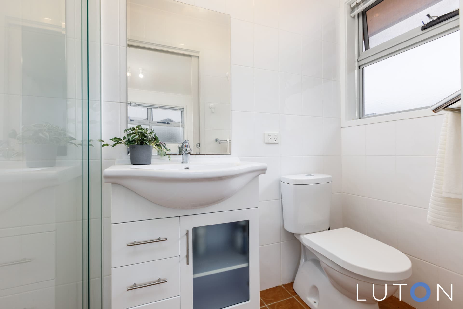 5/4-6 Taroona Place, Lyons ACT 2606, Lyons - Image 1