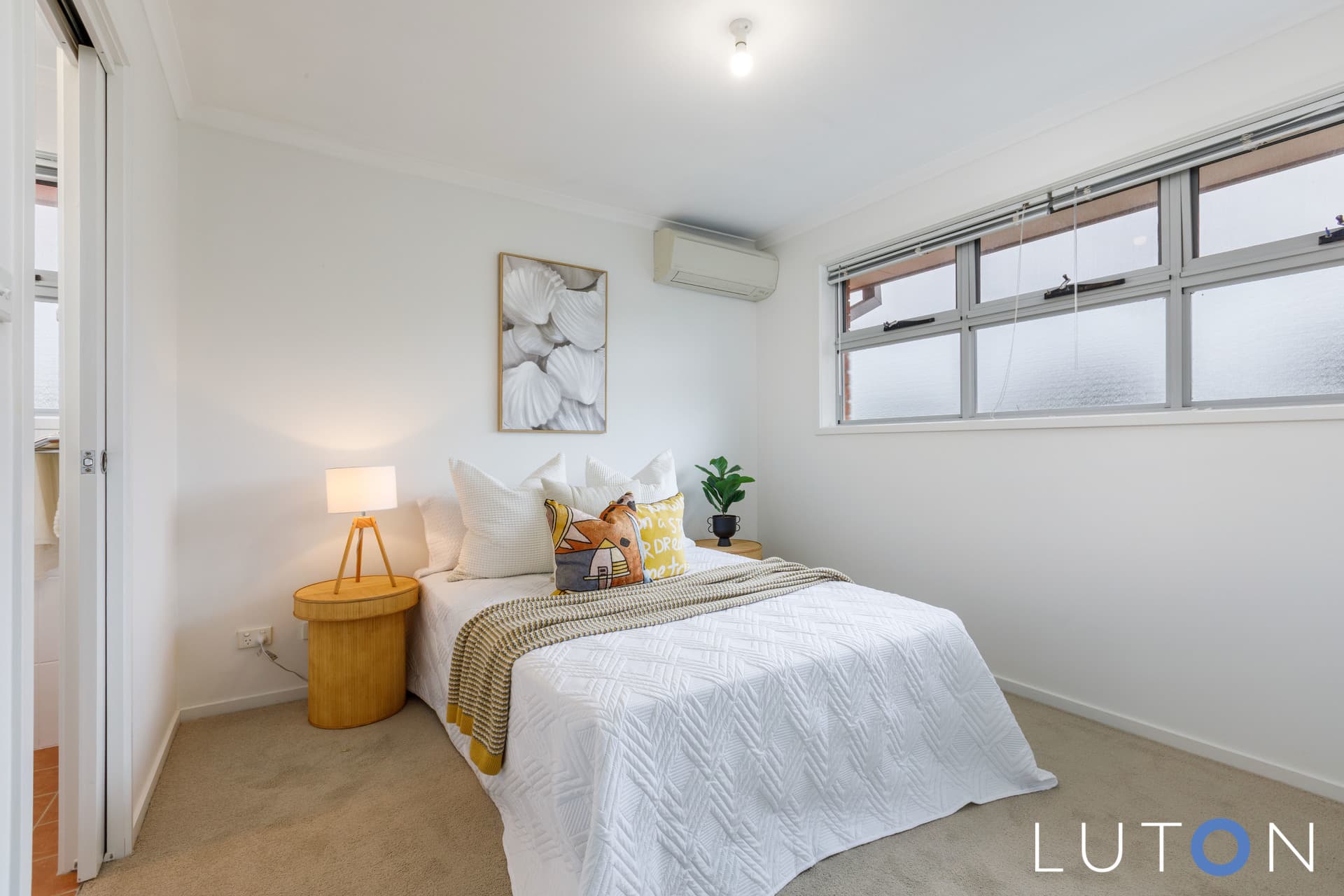 5/4-6 Taroona Place, Lyons ACT 2606, Lyons - Thumbnail 2
