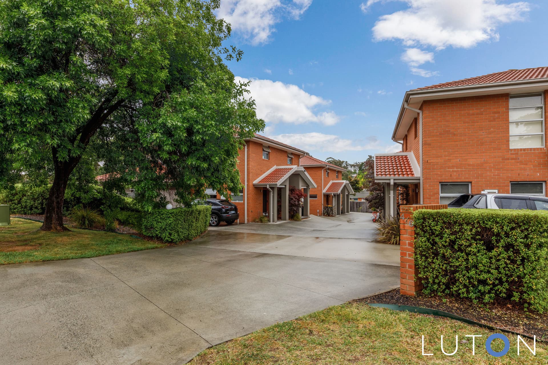 5/4-6 Taroona Place, Lyons ACT 2606, Lyons - Thumbnail 6