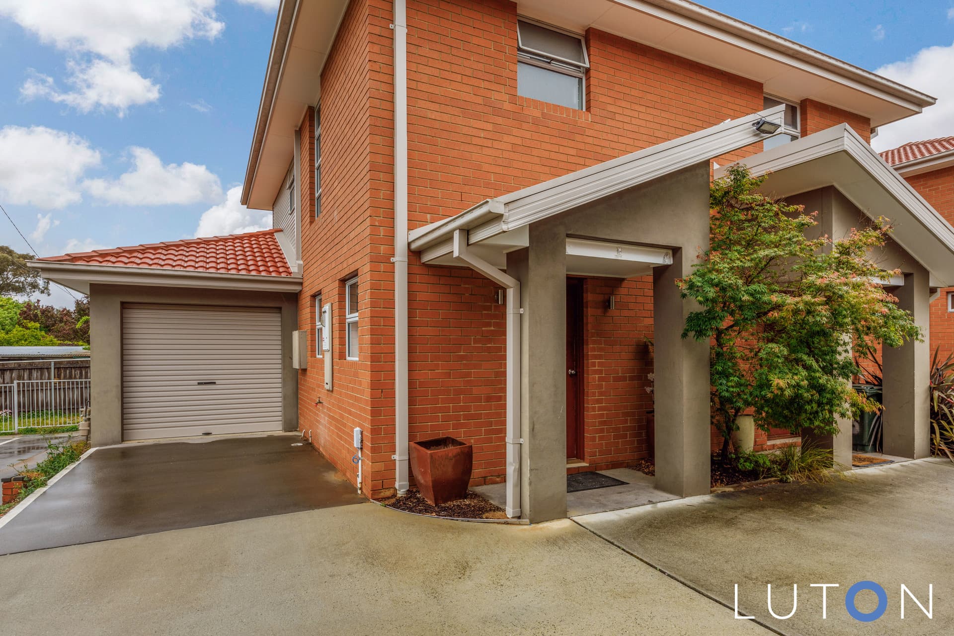 5/4-6 Taroona Place, Lyons ACT 2606, Lyons - Thumbnail 8