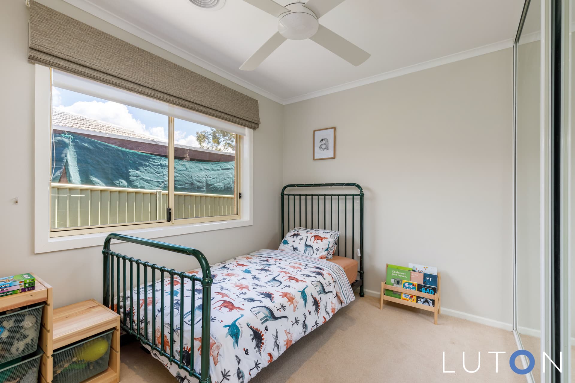 102 Bangalay Crescent, Rivett ACT 2611, Rivett - Thumbnail 2