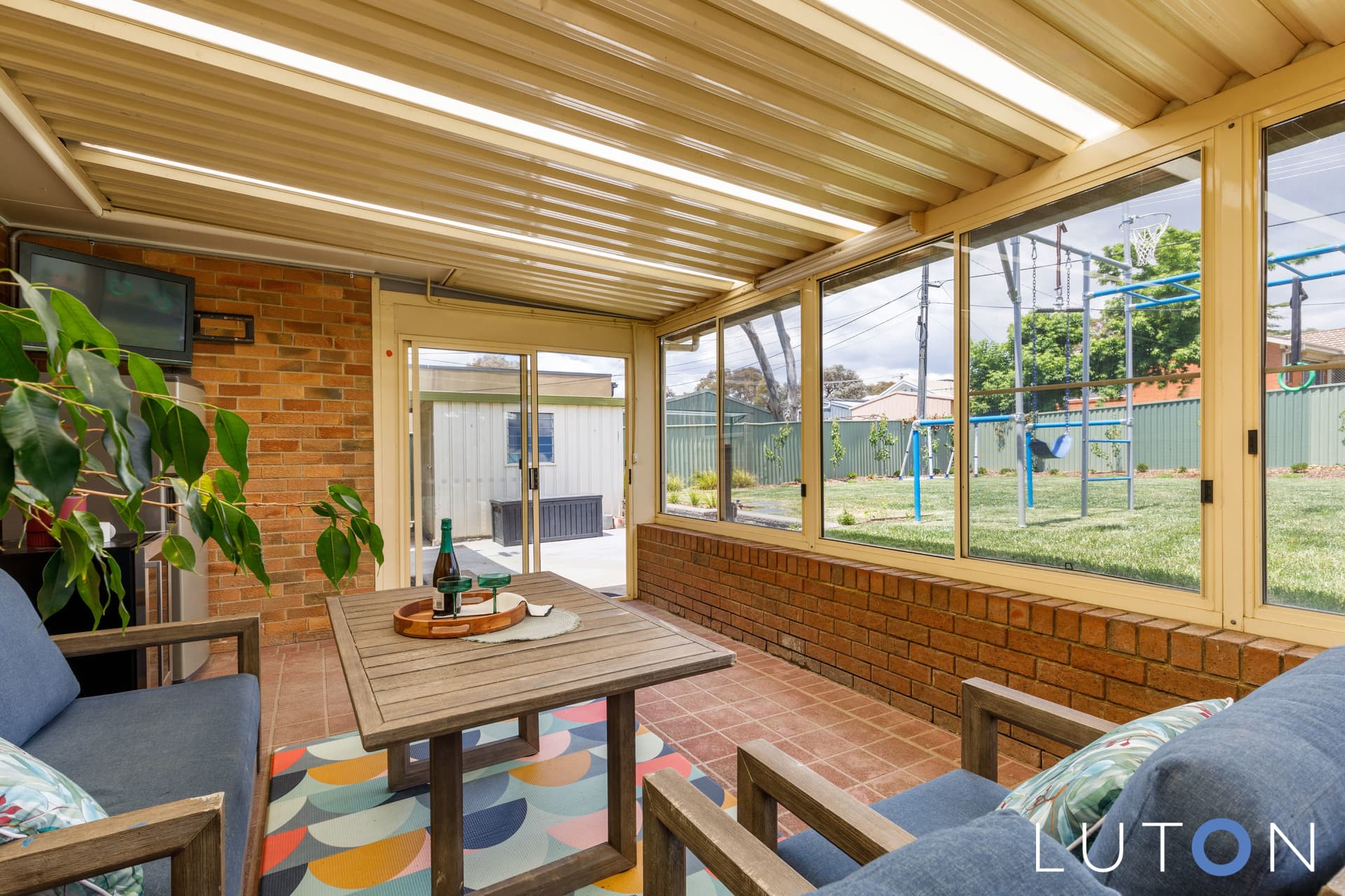 102 Bangalay Crescent, Rivett ACT 2611, Rivett - Thumbnail 5