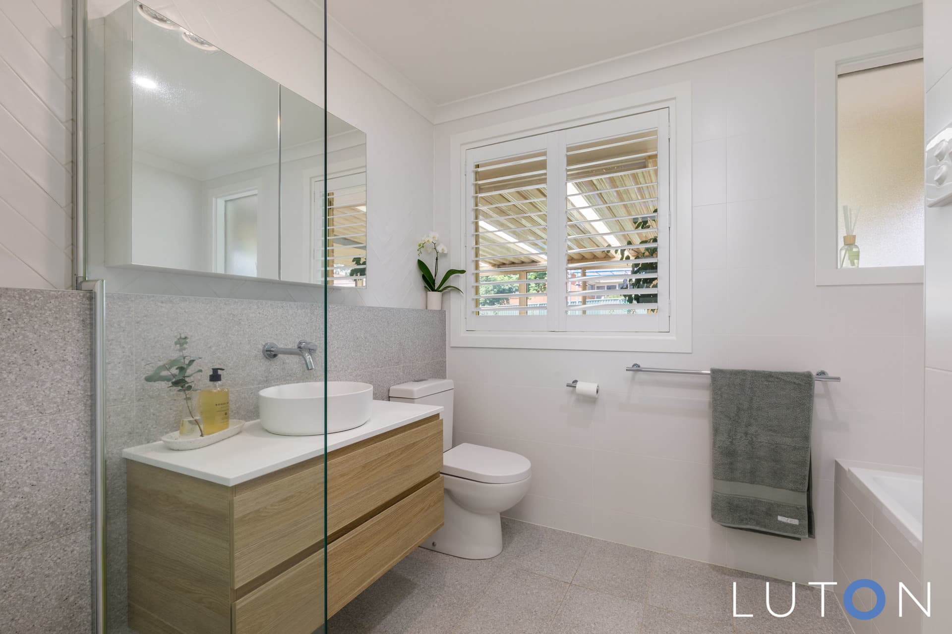 102 Bangalay Crescent, Rivett ACT 2611, Rivett - Thumbnail 3