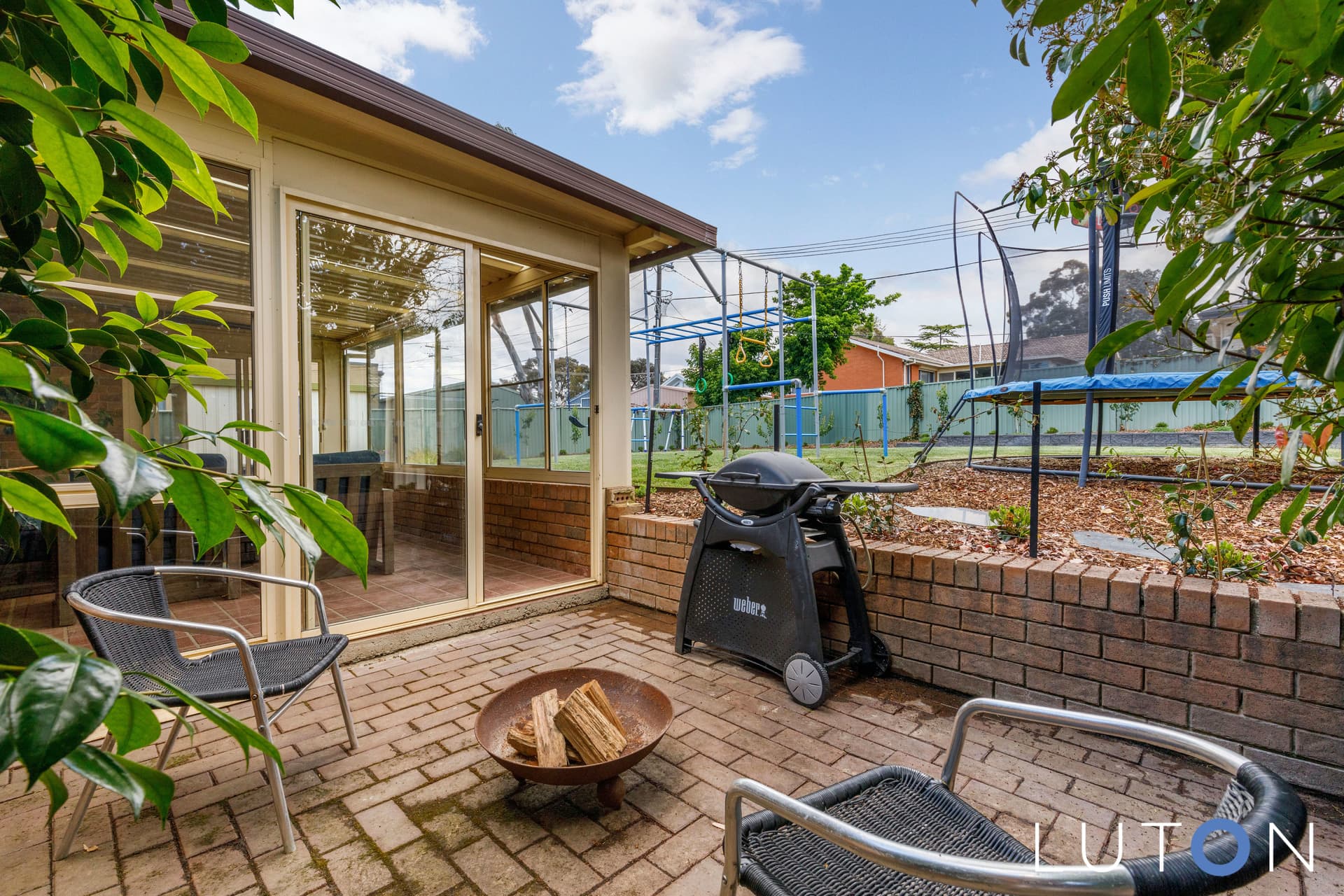 102 Bangalay Crescent, Rivett ACT 2611, Rivett - Thumbnail 6