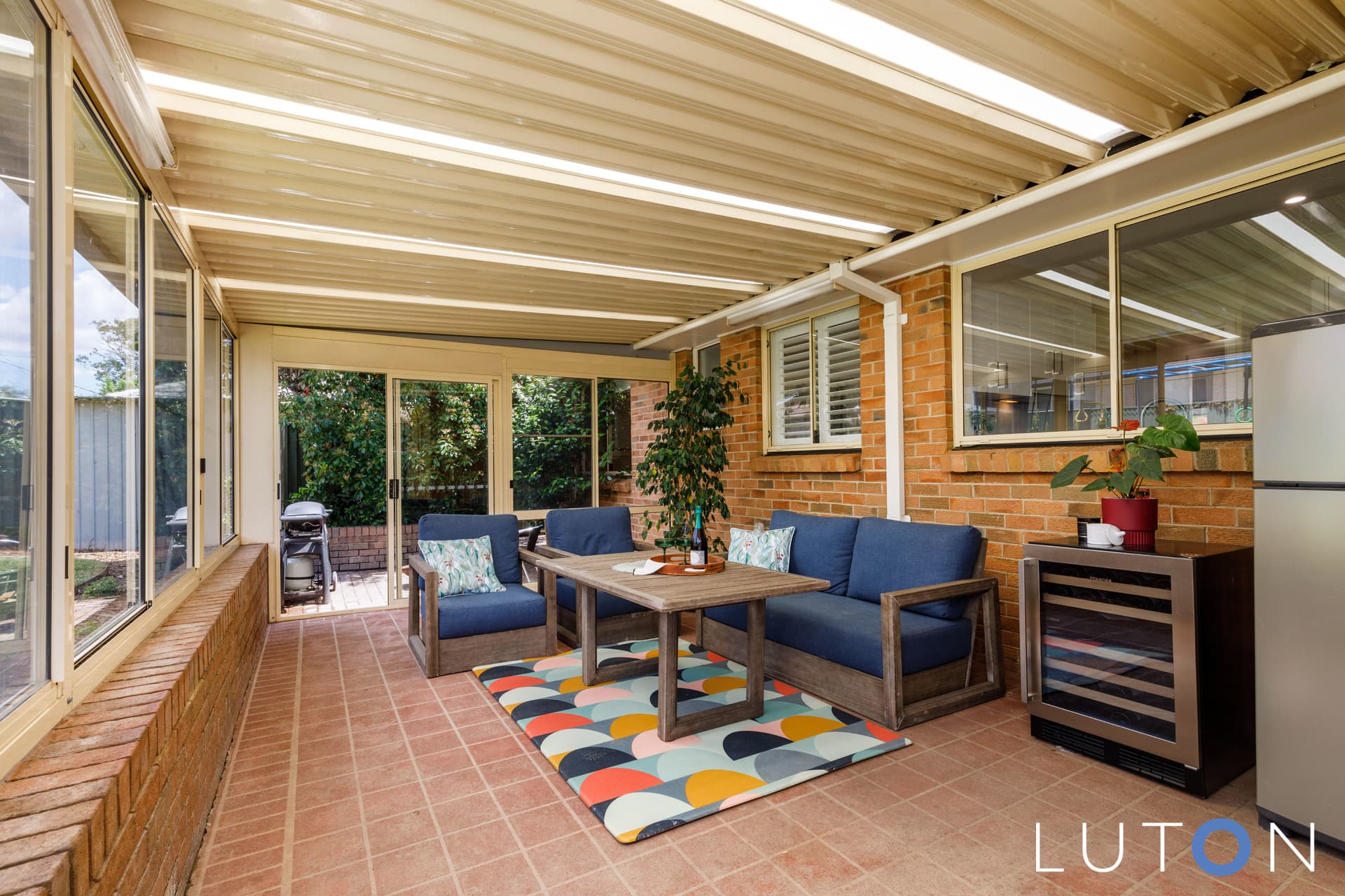 102 Bangalay Crescent, Rivett ACT 2611, Rivett - Thumbnail 4