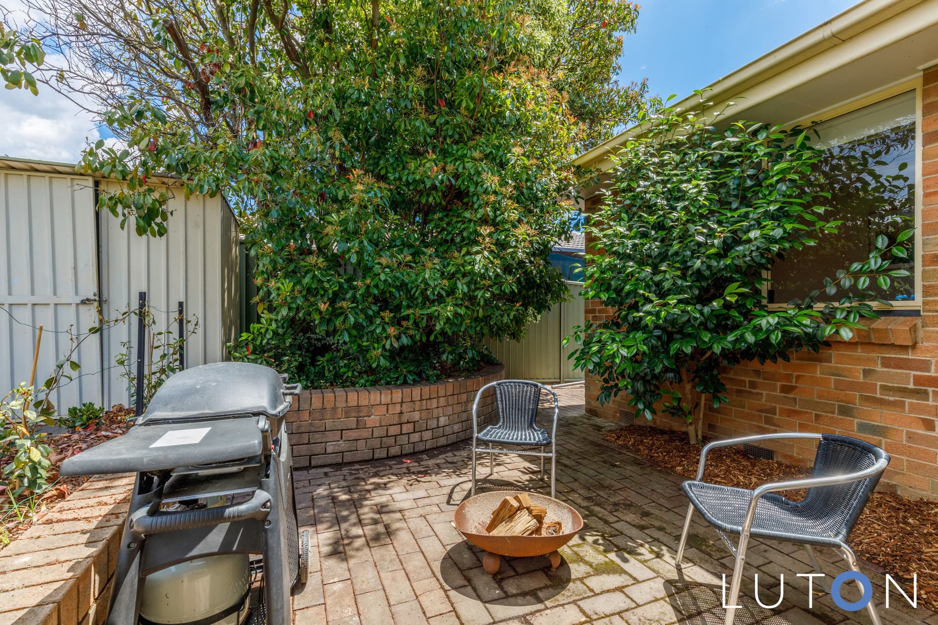 102 Bangalay Crescent, Rivett ACT 2611, Rivett - Thumbnail 7