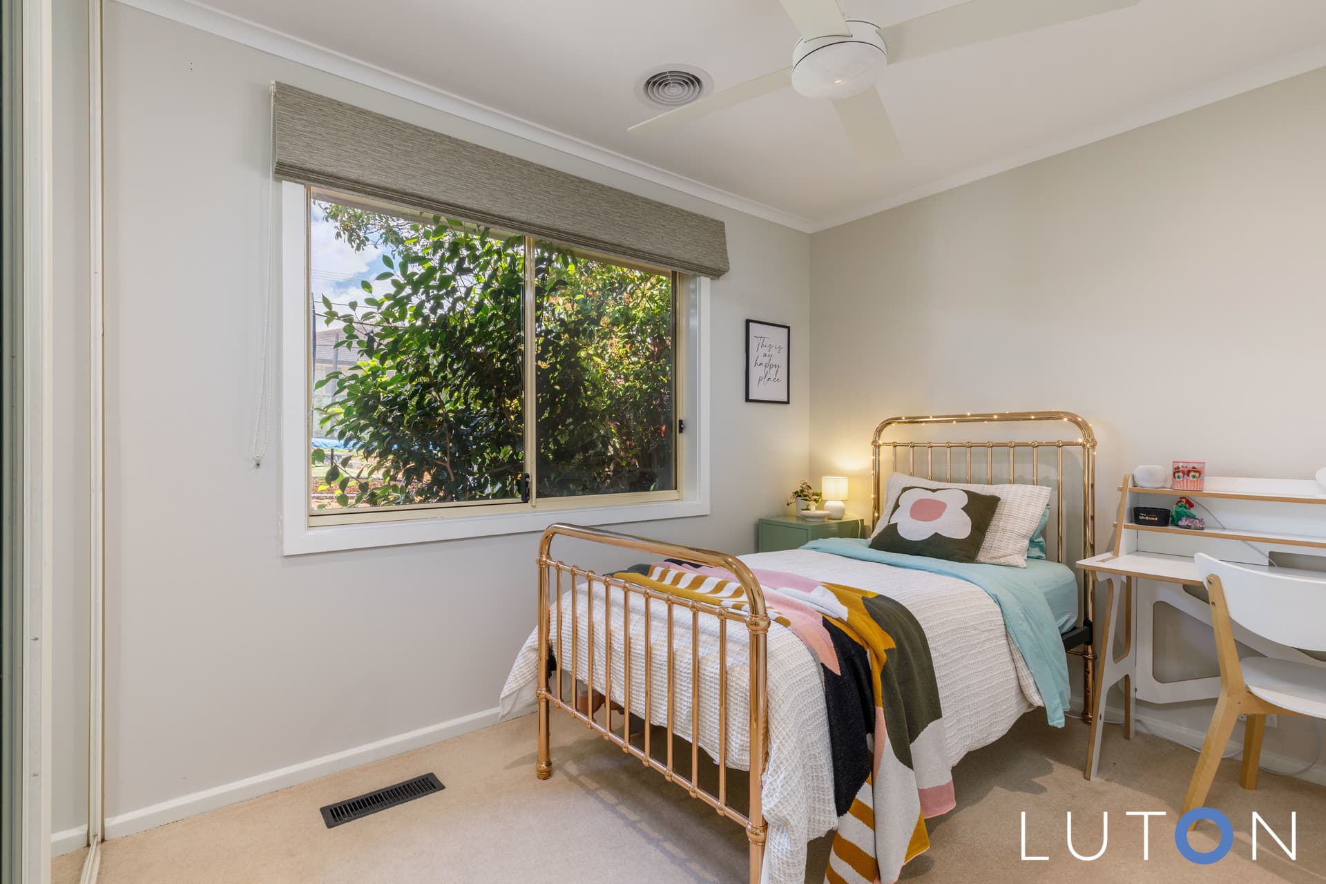 102 Bangalay Crescent, Rivett ACT 2611, Rivett - Image 1