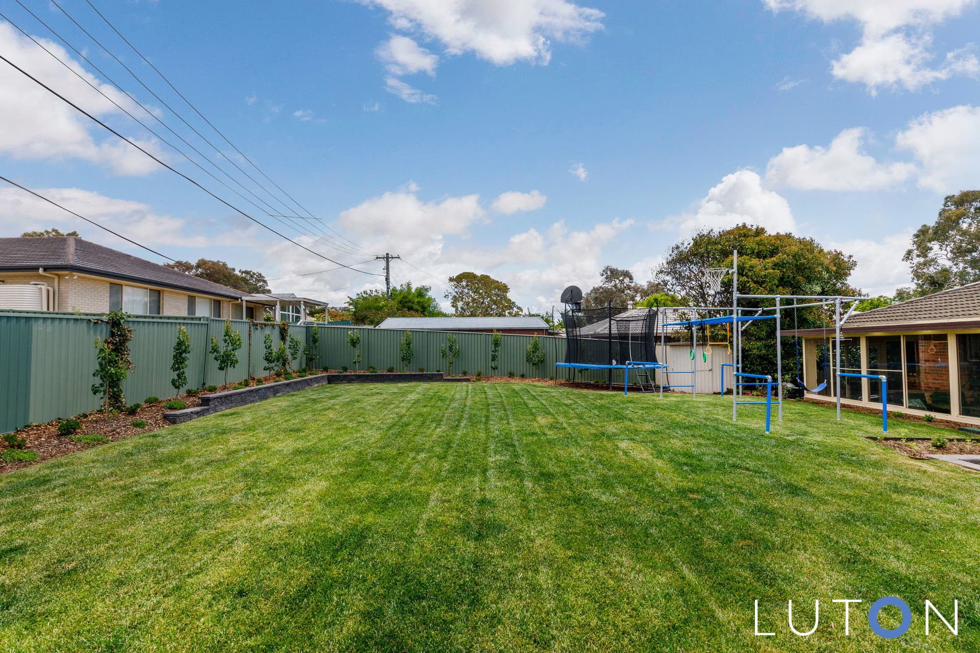 102 Bangalay Crescent, Rivett ACT 2611, Rivett - Thumbnail 8