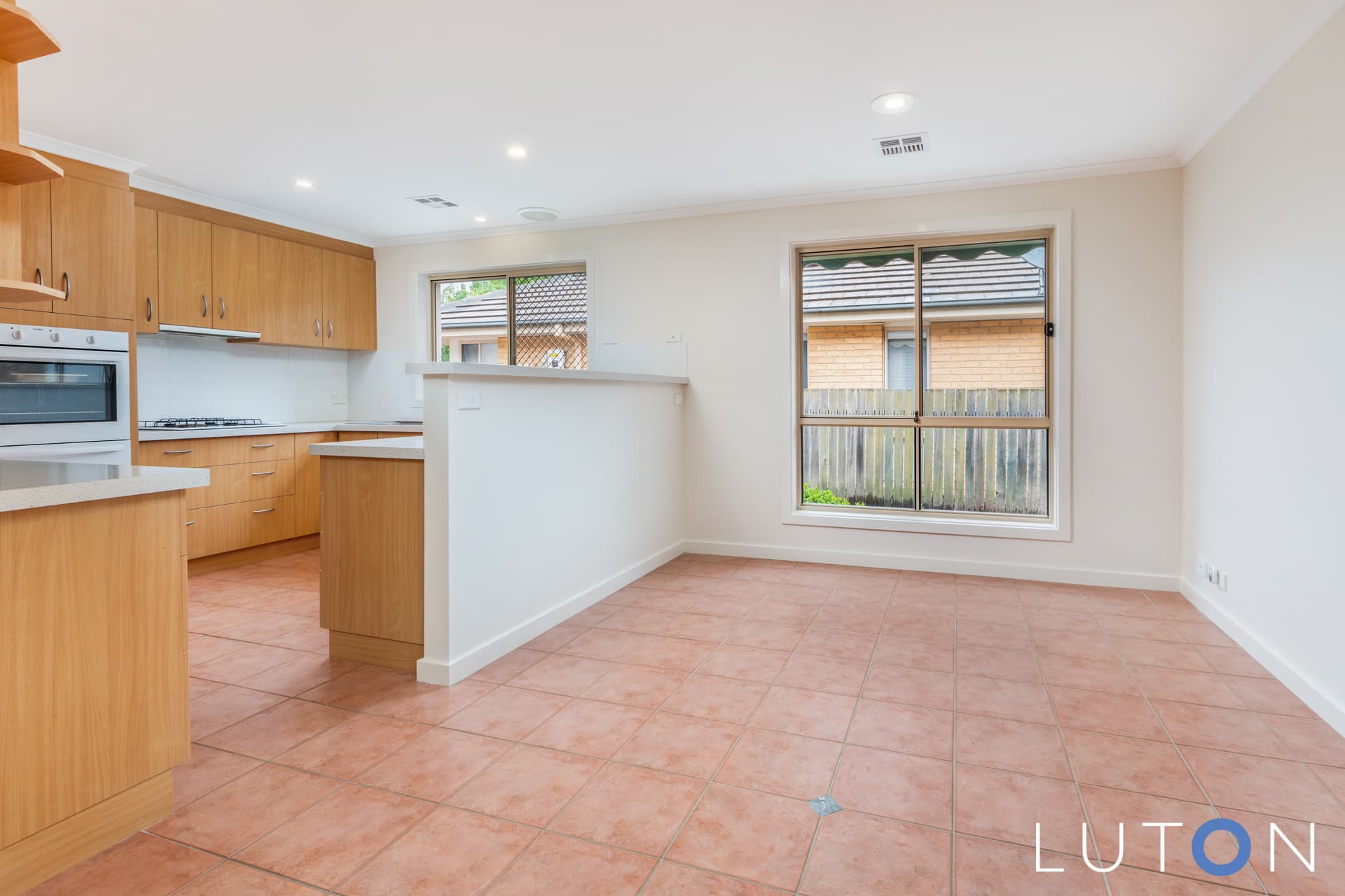 25 Rosella Street, Nicholls ACT 2913, Nicholls - Thumbnail 2