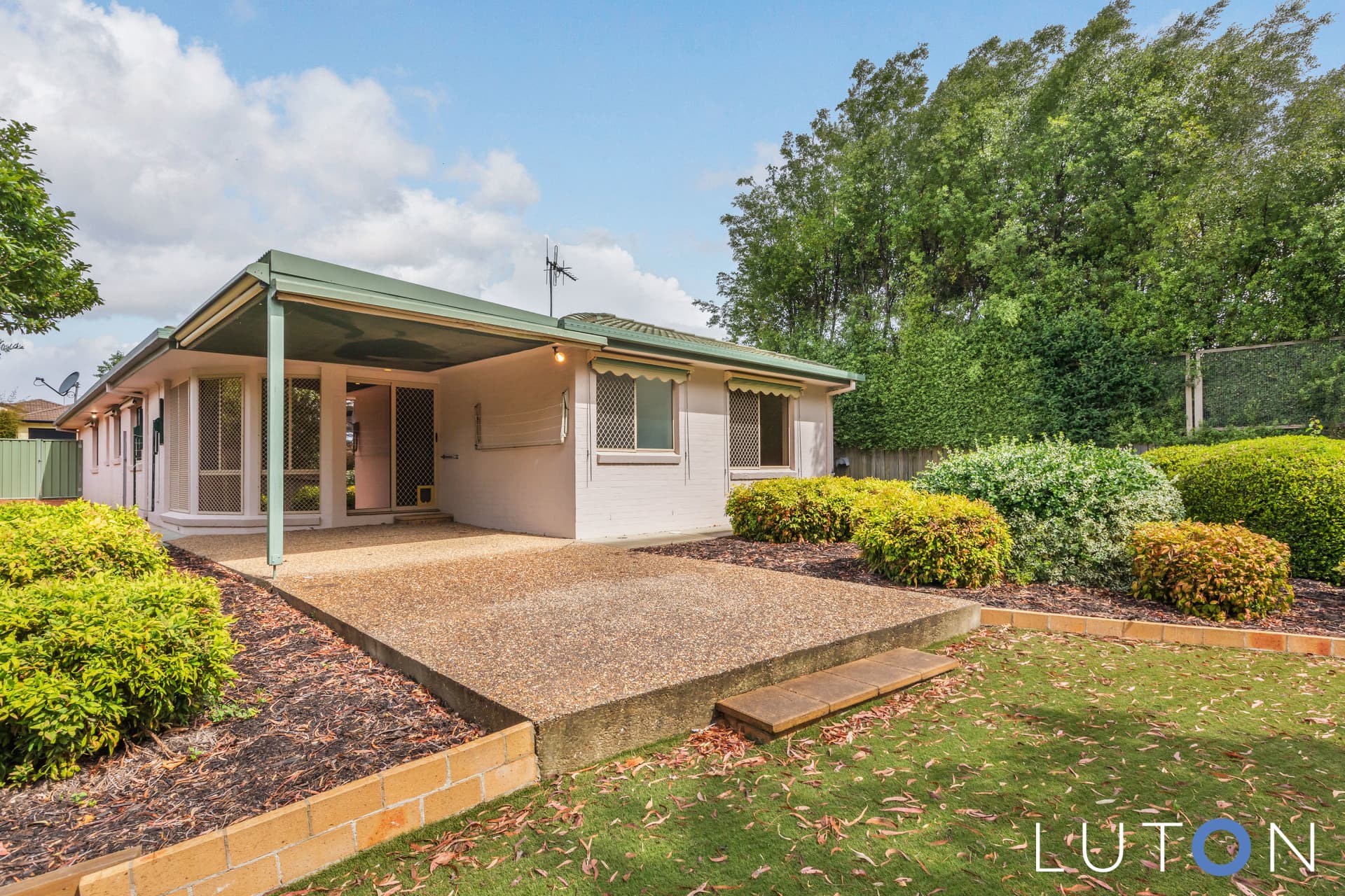25 Rosella Street, Nicholls ACT 2913, Nicholls - Thumbnail 7
