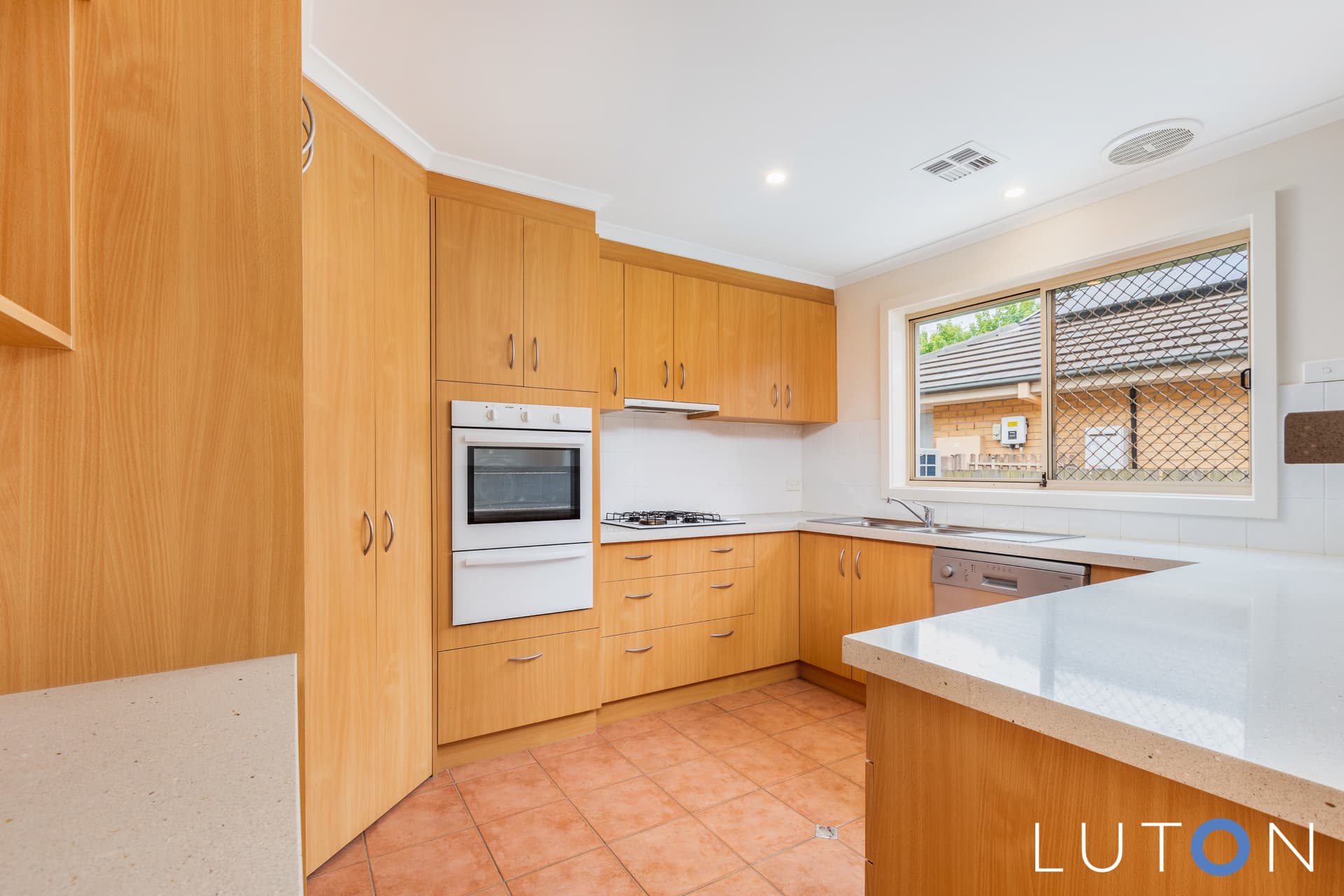 25 Rosella Street, Nicholls ACT 2913, Nicholls - Image 1