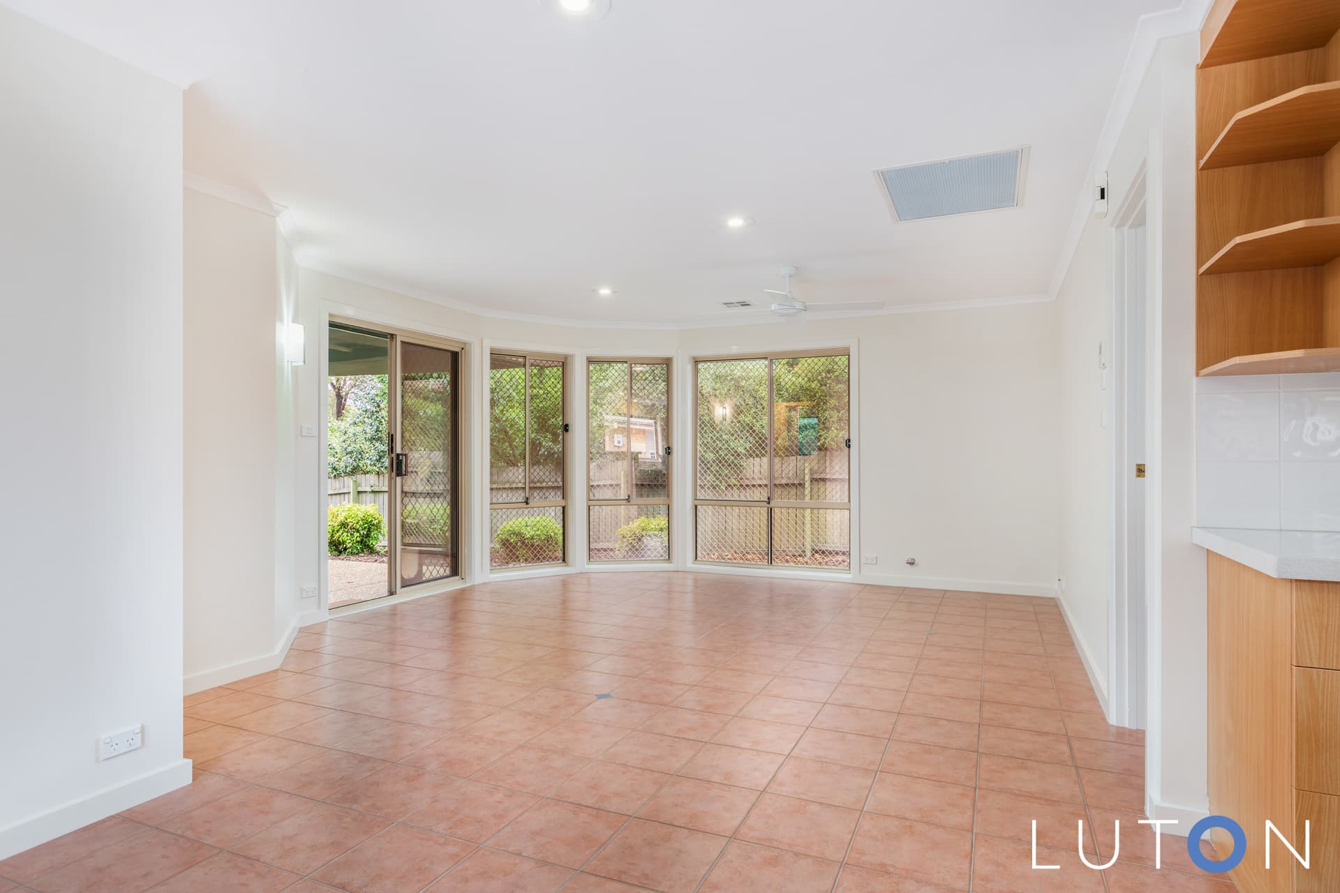 25 Rosella Street, Nicholls ACT 2913, Nicholls - Thumbnail 4