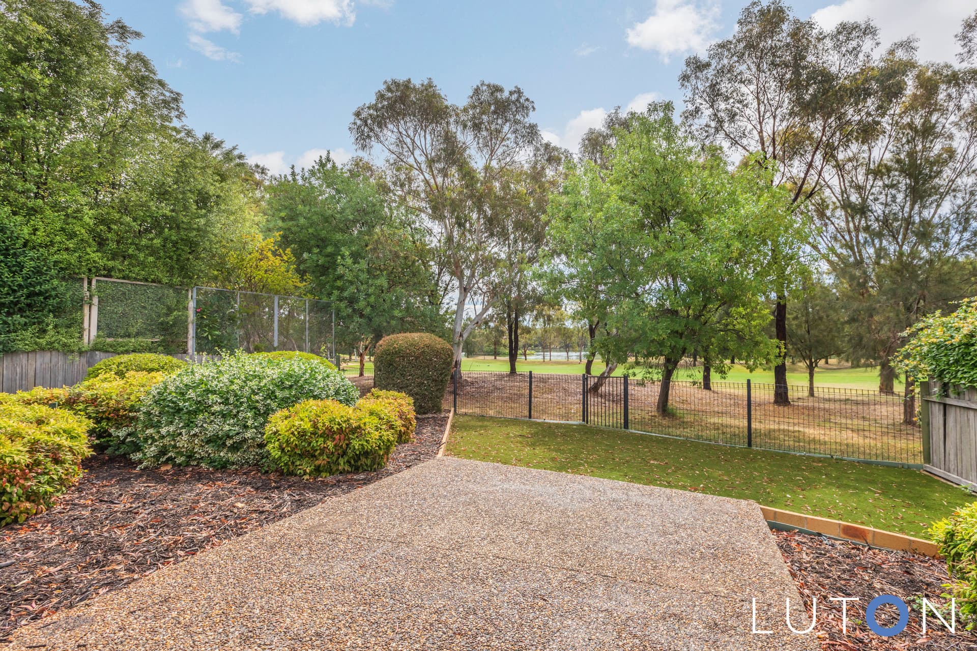 25 Rosella Street, Nicholls ACT 2913, Nicholls - Thumbnail 8