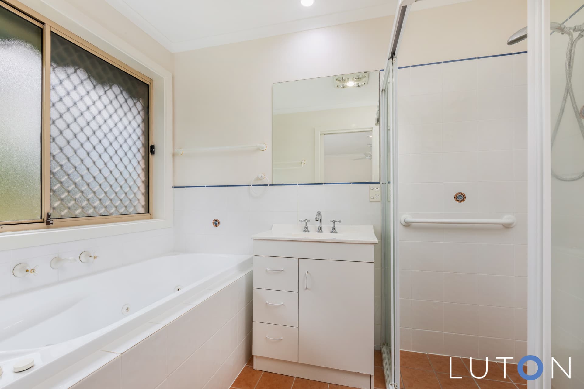 25 Rosella Street, Nicholls ACT 2913, Nicholls - Thumbnail 5