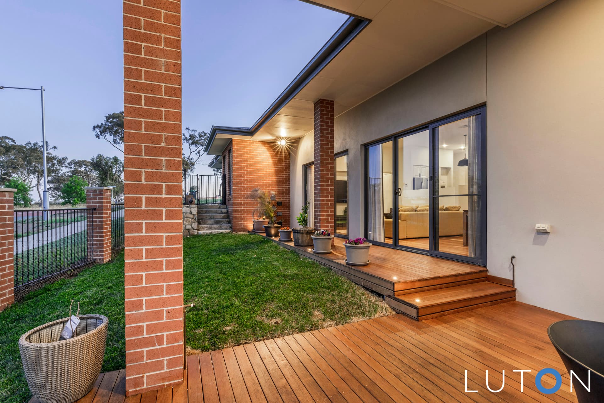 103 Slim Dusty Circuit, Moncrieff ACT 2914, Moncrieff - Image 1