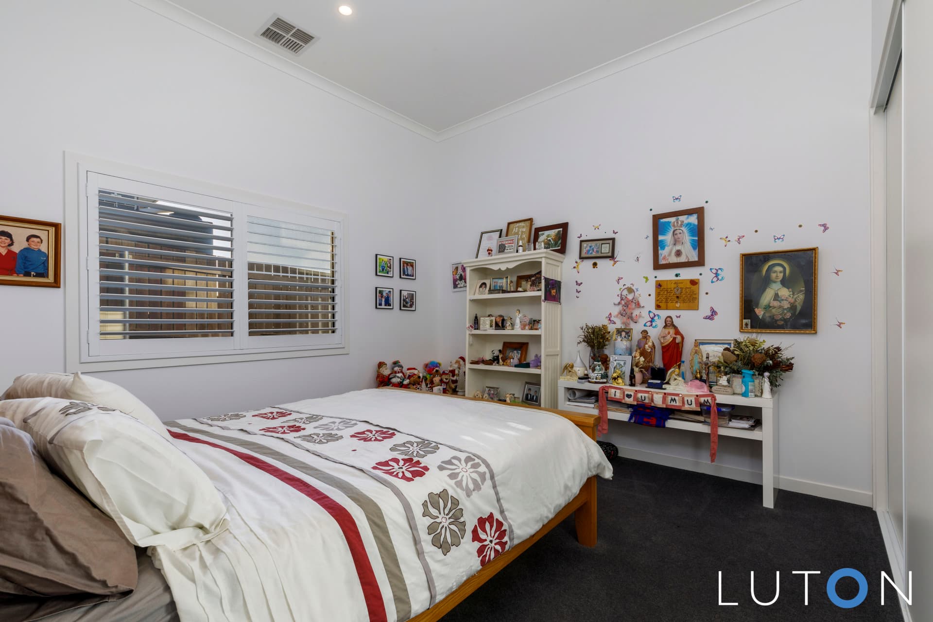 103 Slim Dusty Circuit, Moncrieff ACT 2914, Moncrieff - Thumbnail 7