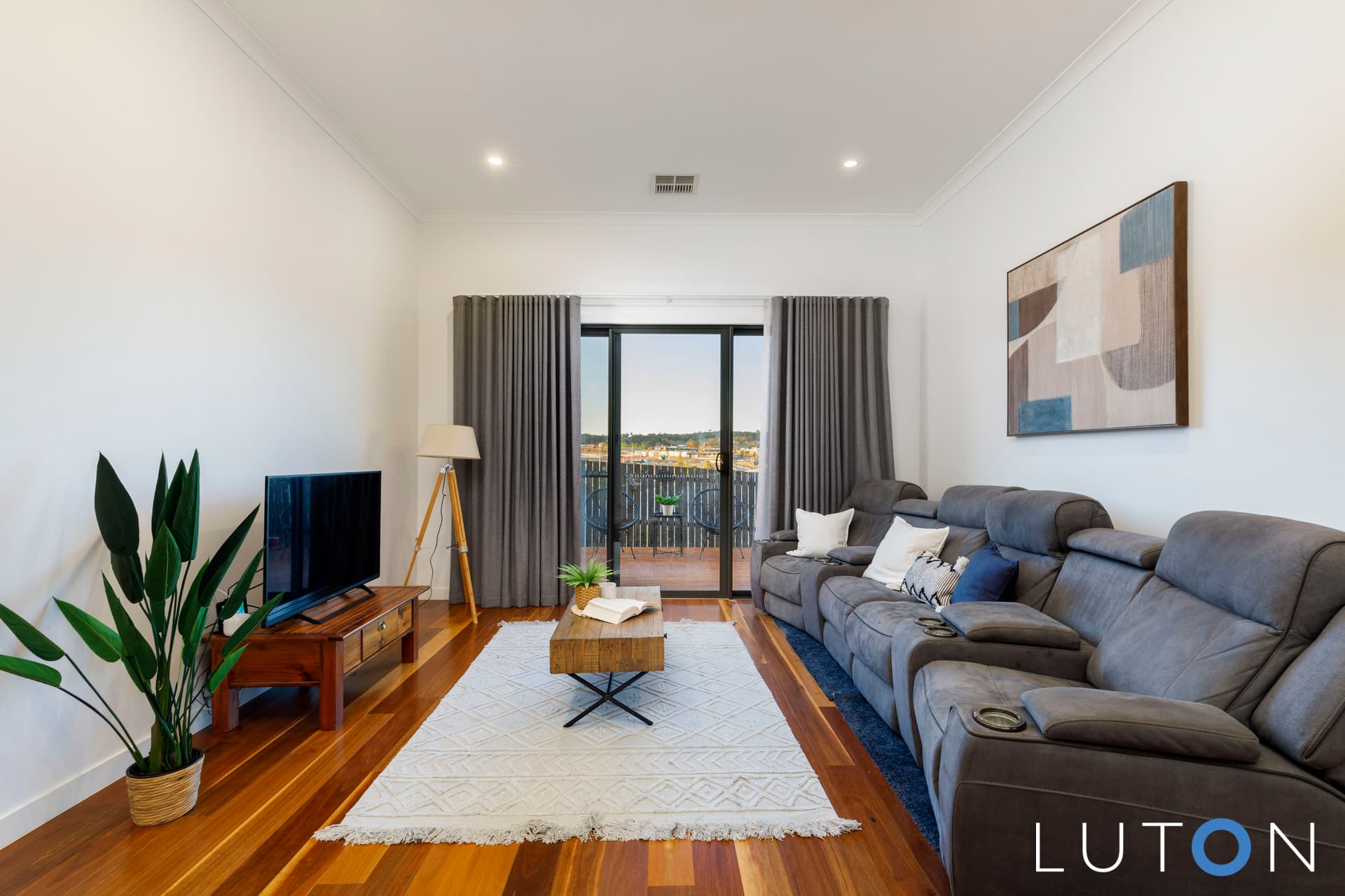 103 Slim Dusty Circuit, Moncrieff ACT 2914, Moncrieff - Thumbnail 6