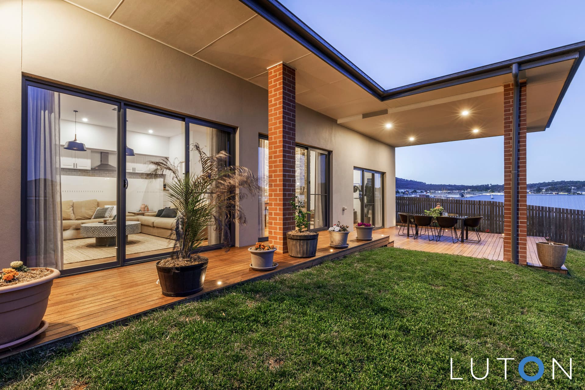 103 Slim Dusty Circuit, Moncrieff ACT 2914, Moncrieff - Thumbnail 4