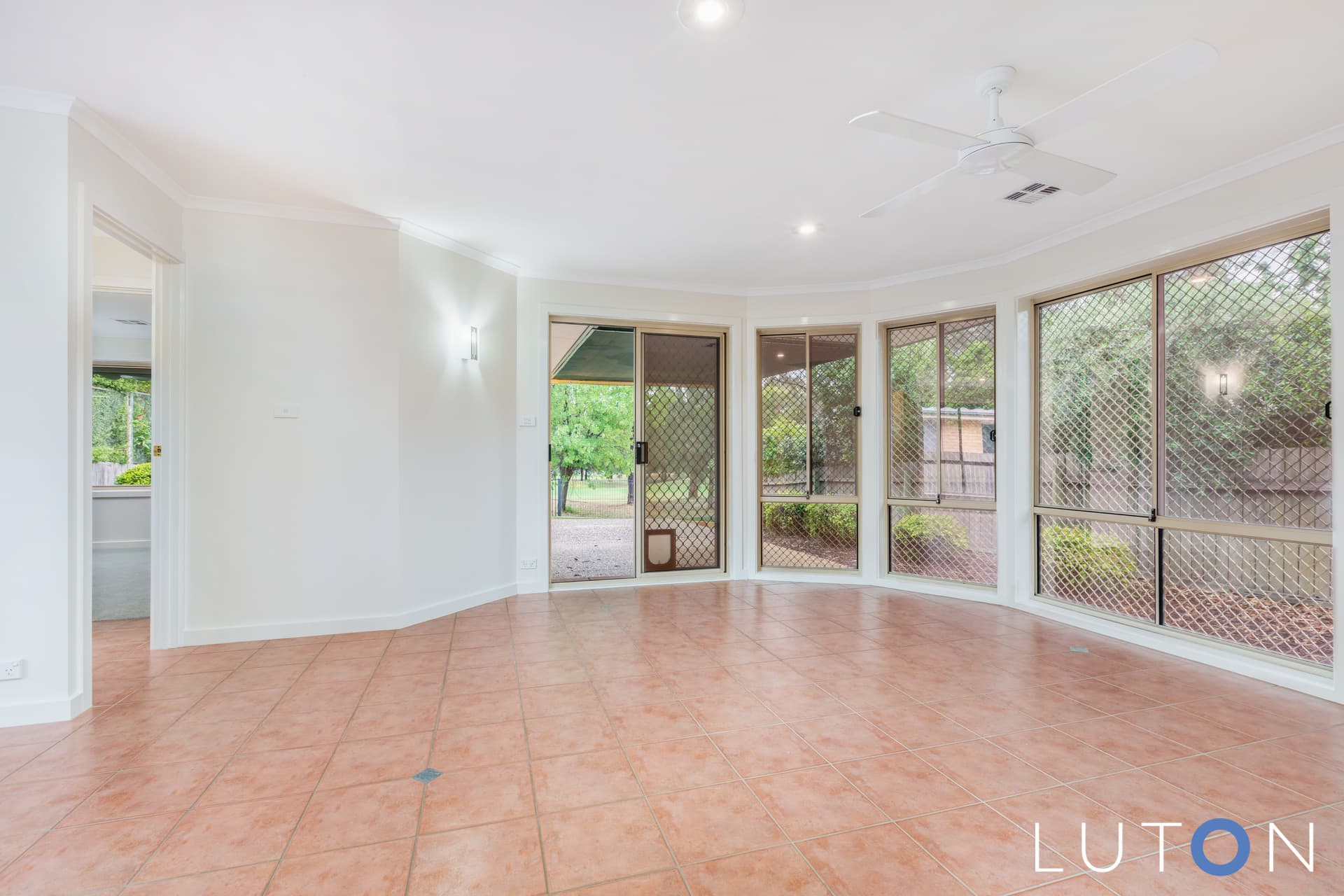 25 Rosella Street, Nicholls ACT 2913, Nicholls - Thumbnail 3