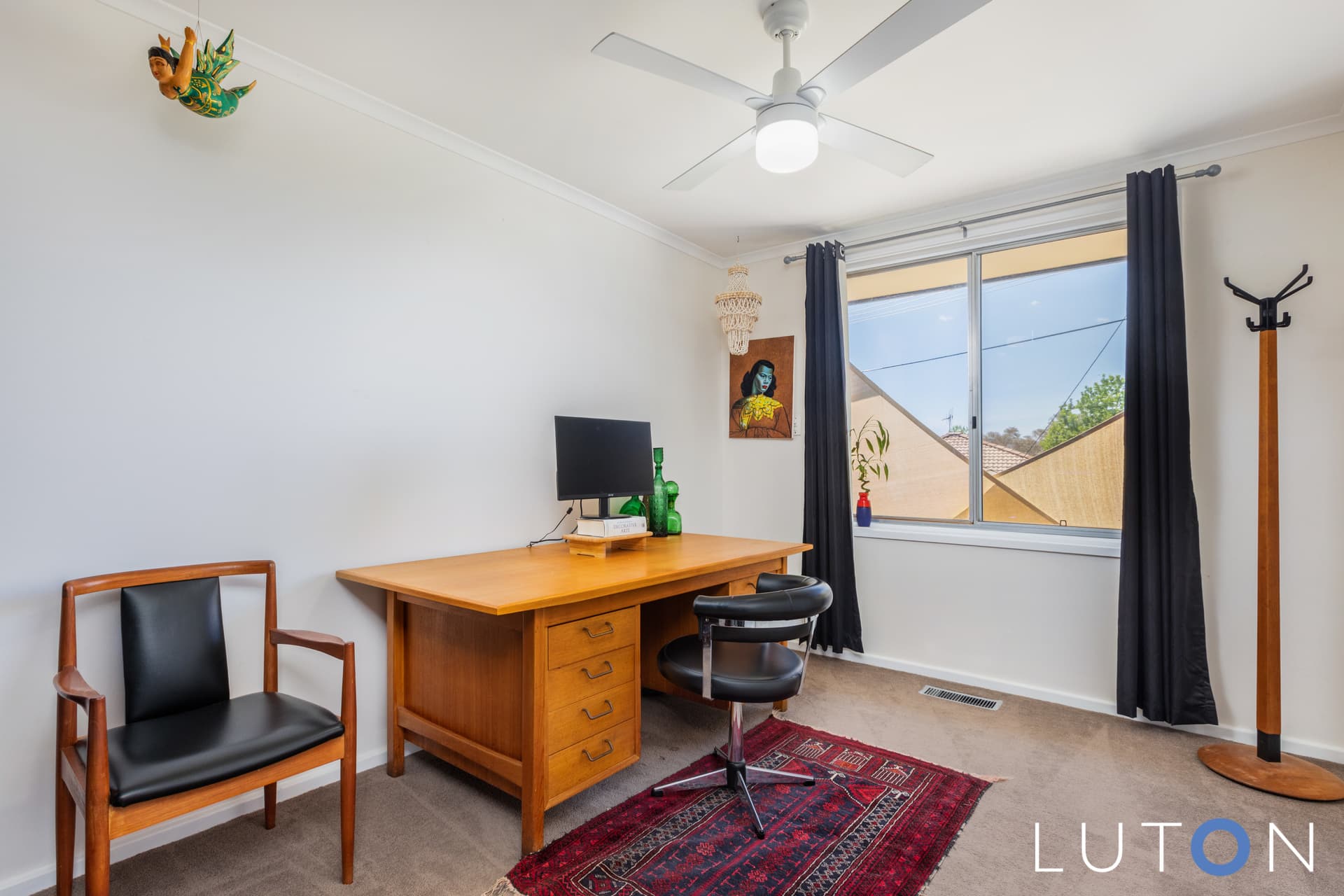 8 Loder Place, Kambah ACT 2902, Kambah - Thumbnail 3