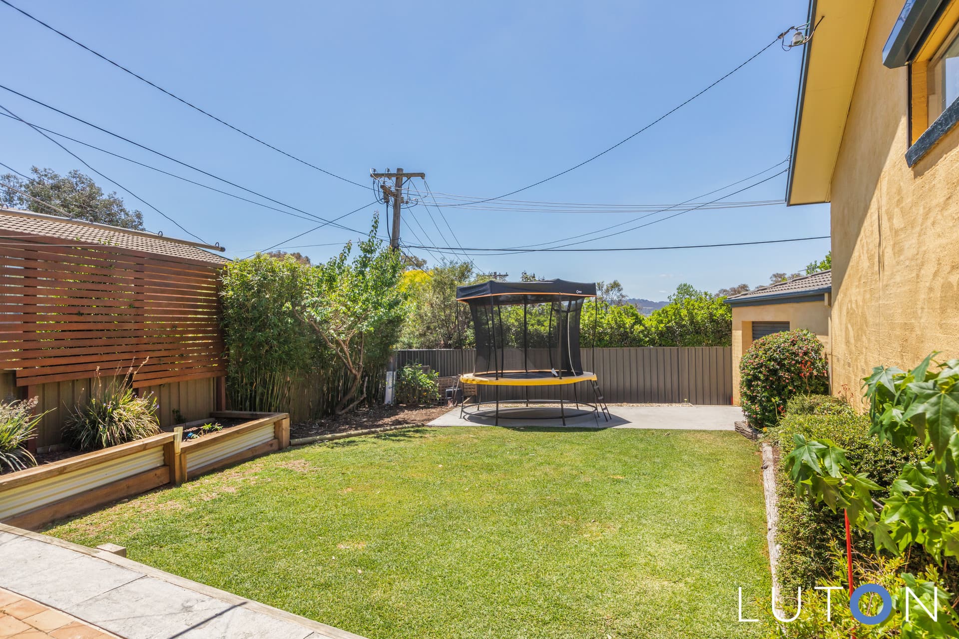 8 Loder Place, Kambah ACT 2902, Kambah - Thumbnail 8