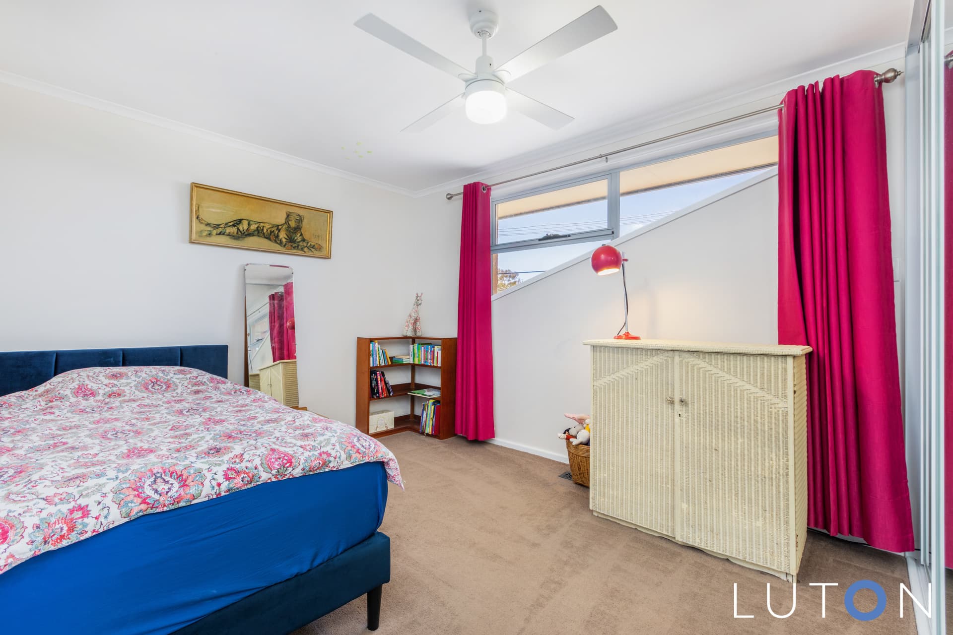 8 Loder Place, Kambah ACT 2902, Kambah - Thumbnail 2