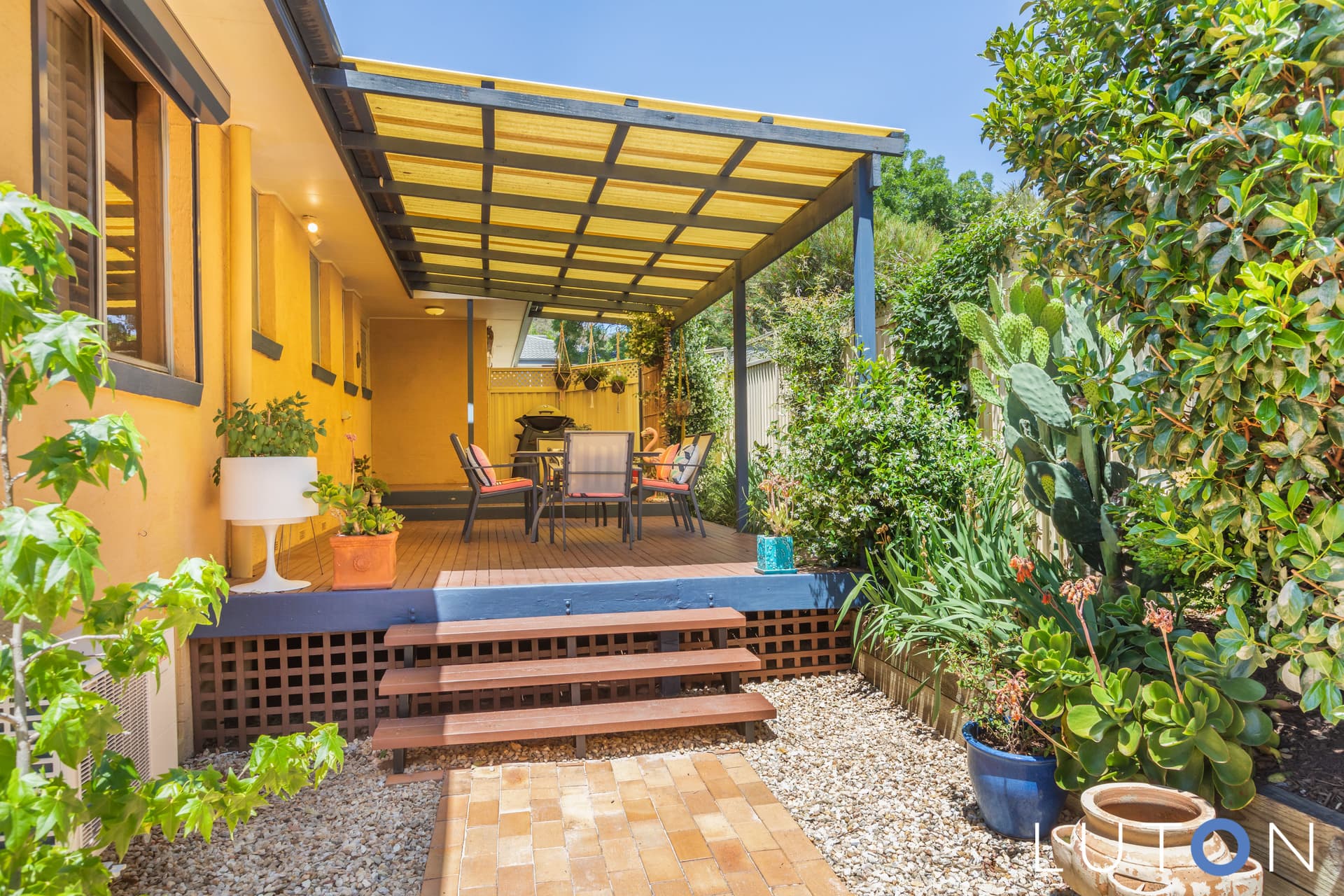 8 Loder Place, Kambah ACT 2902, Kambah - Thumbnail 7
